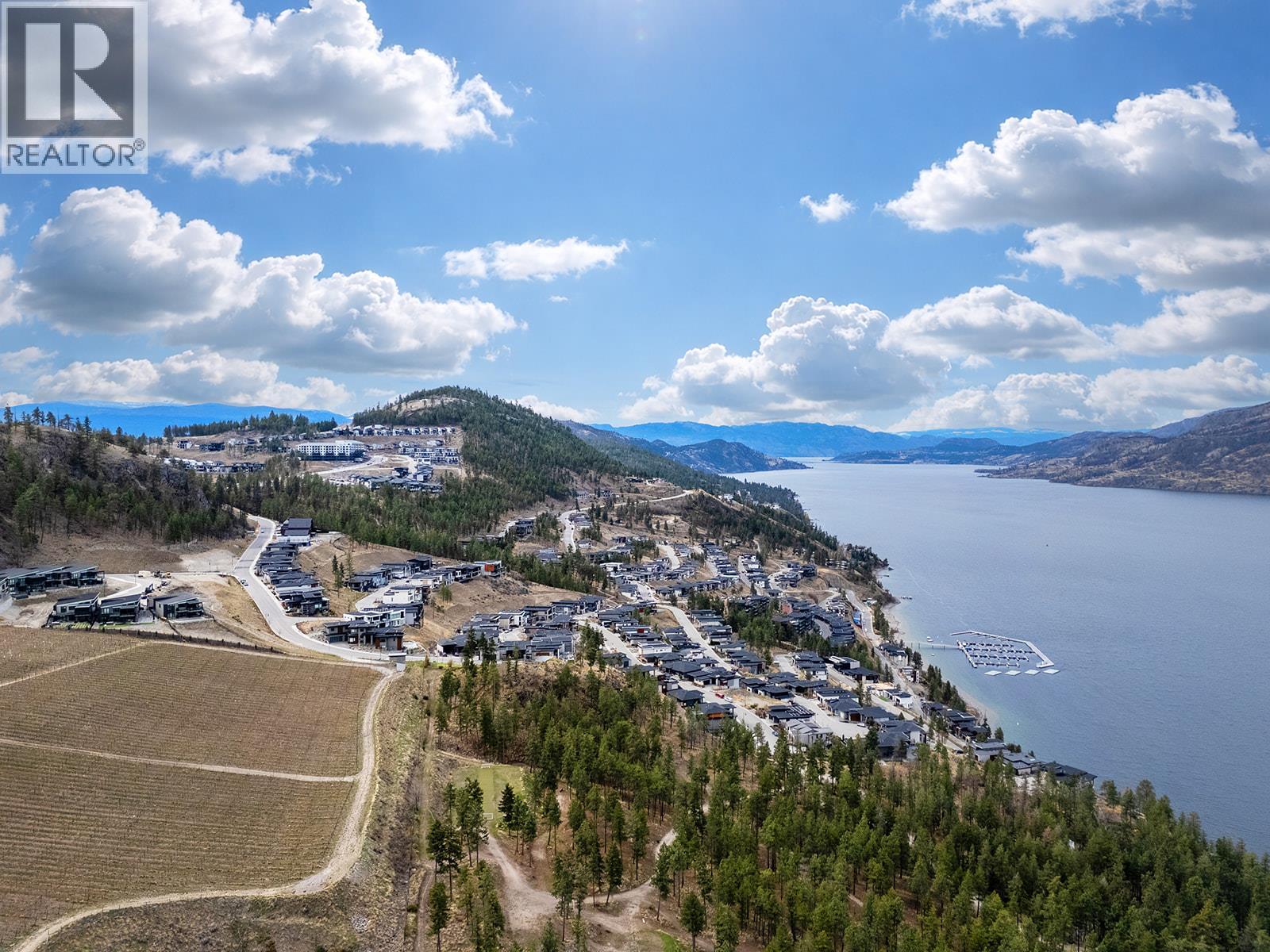 3372 Lavender Lane Lot# 9, Kelowna