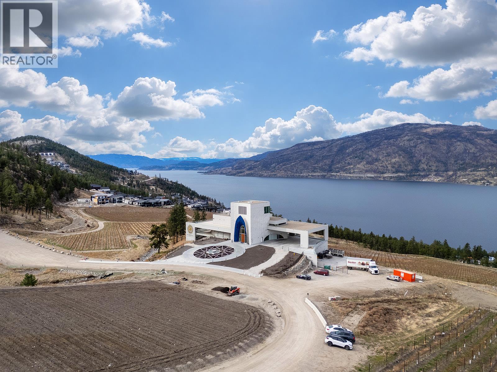 3372 Lavender Lane Lot# 9, Kelowna