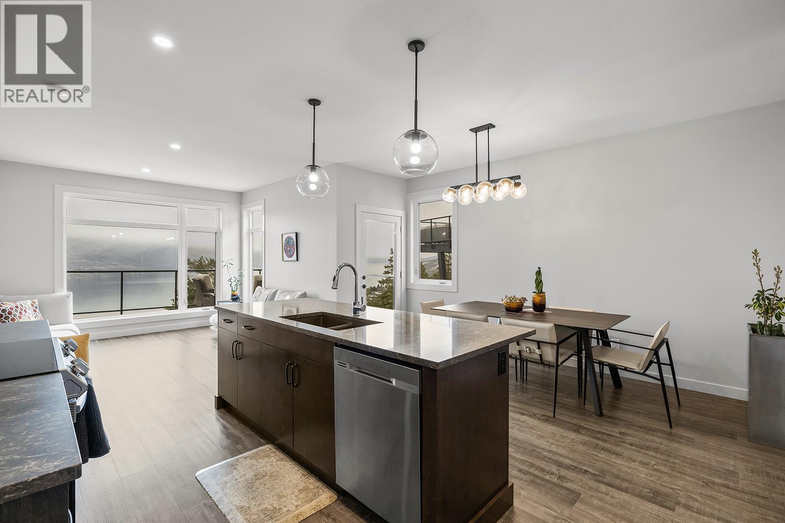 3372 Lavender Lane Lot# 9, Kelowna