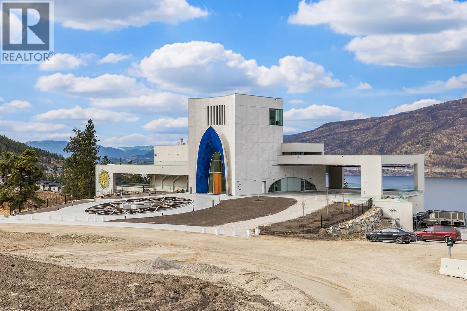 3372 Lavender Lane Lot# 9, Kelowna