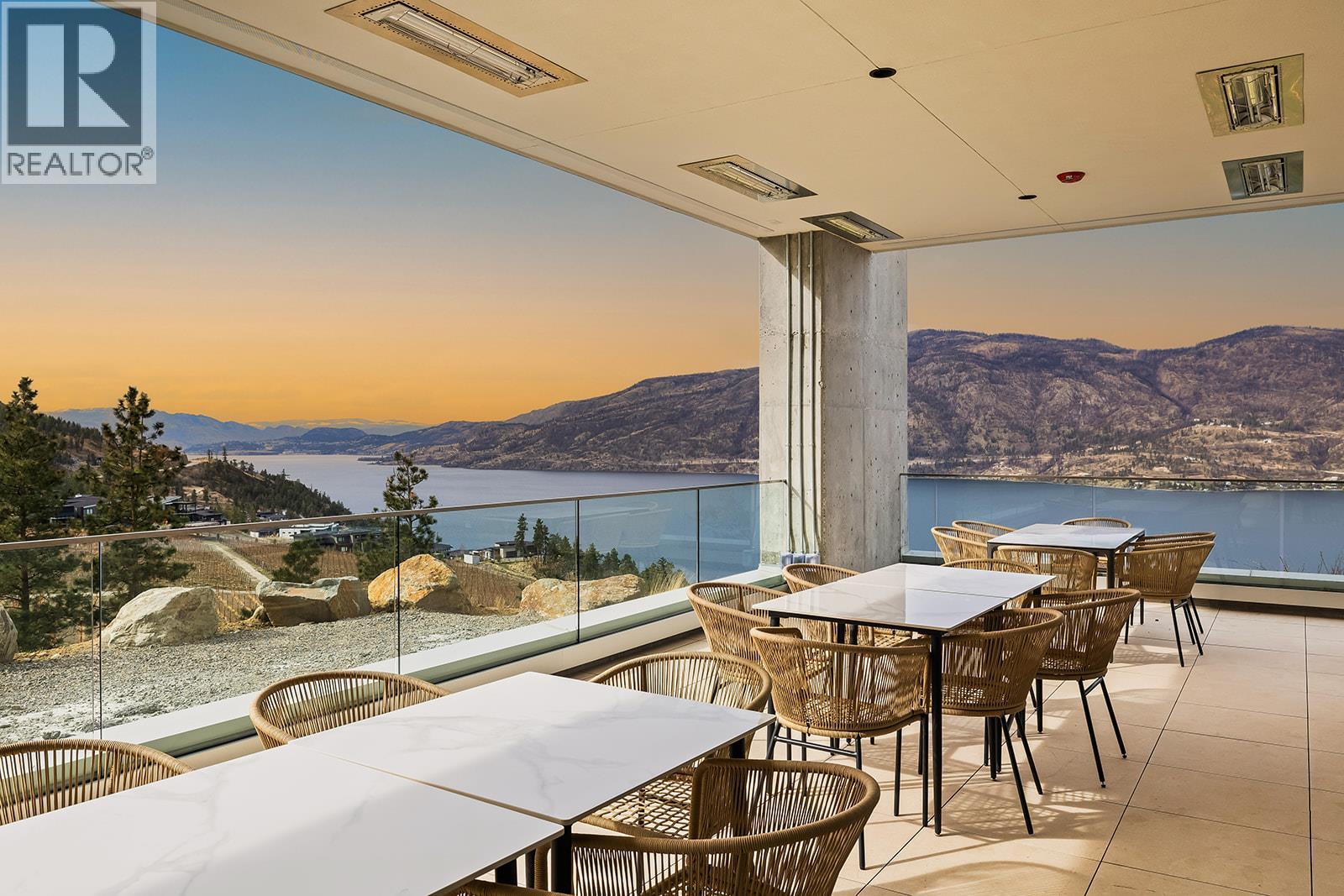 3372 Lavender Lane Lot# 9, Kelowna