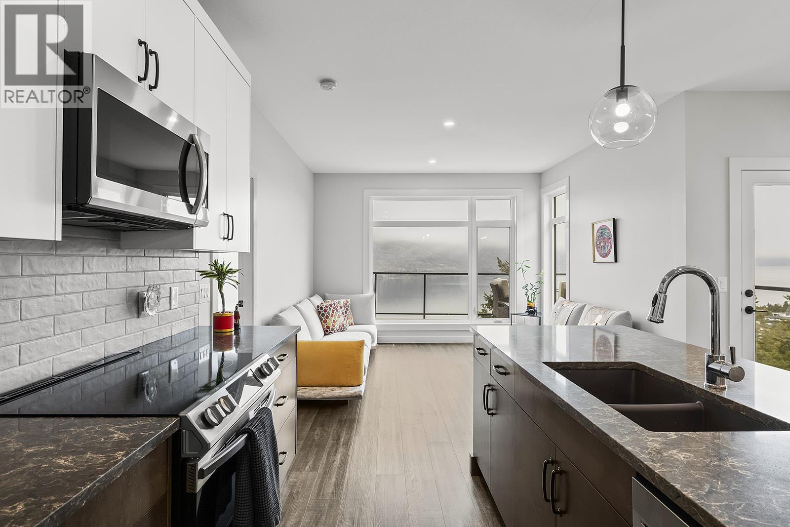 3372 Lavender Lane Lot# 9, Kelowna