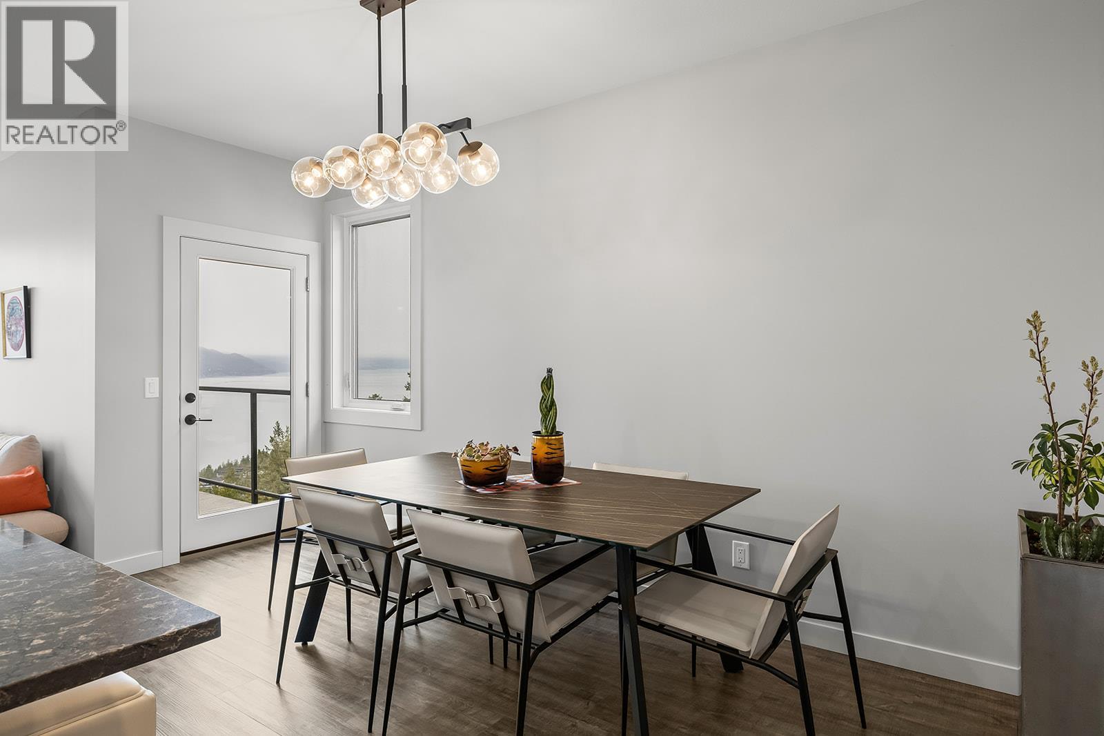 3372 Lavender Lane Lot# 9, Kelowna