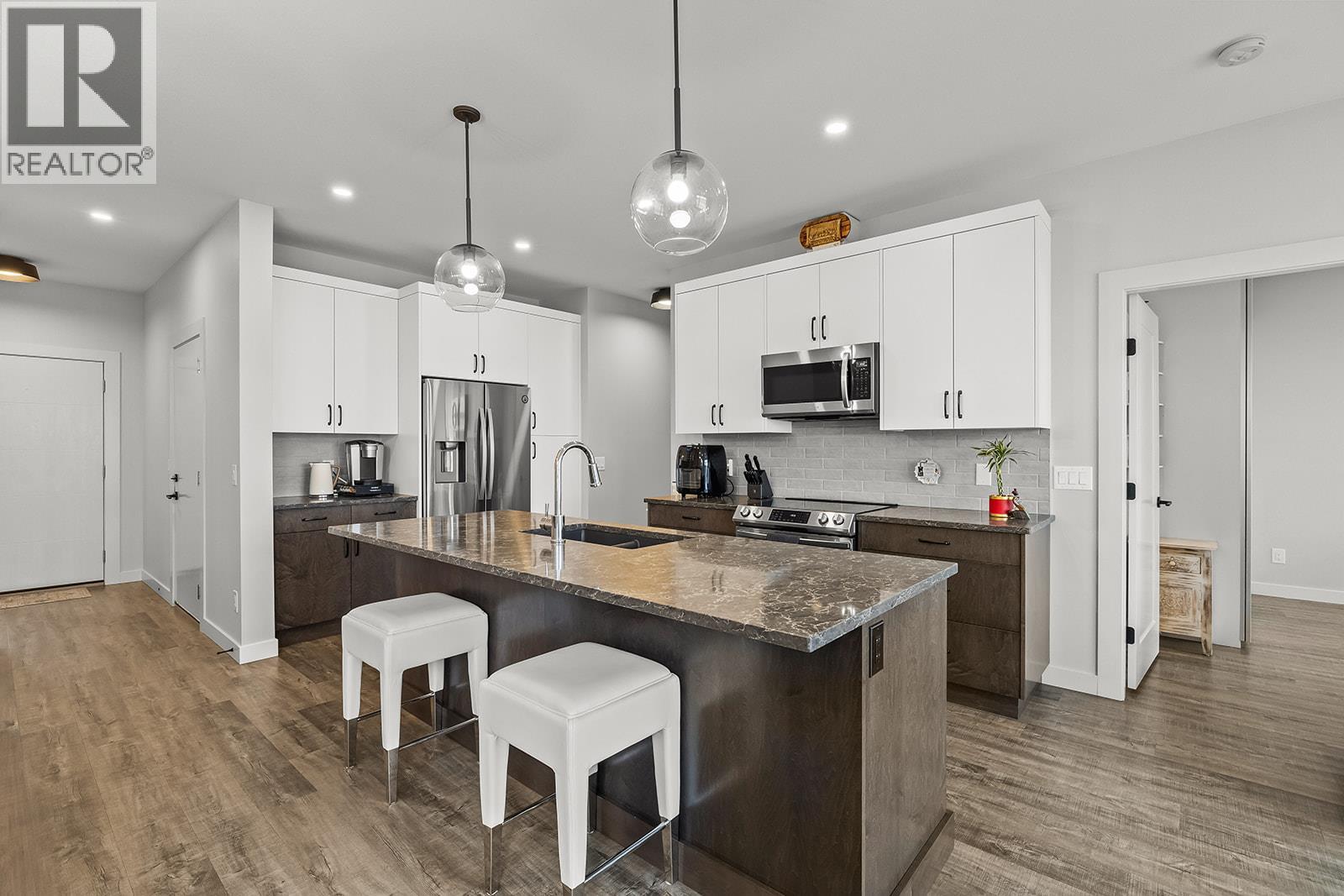 3372 Lavender Lane Lot# 9, Kelowna