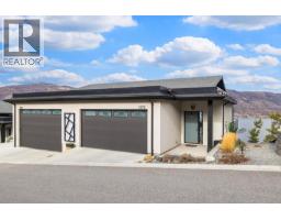  3372 Lavender Lane, Kelowna