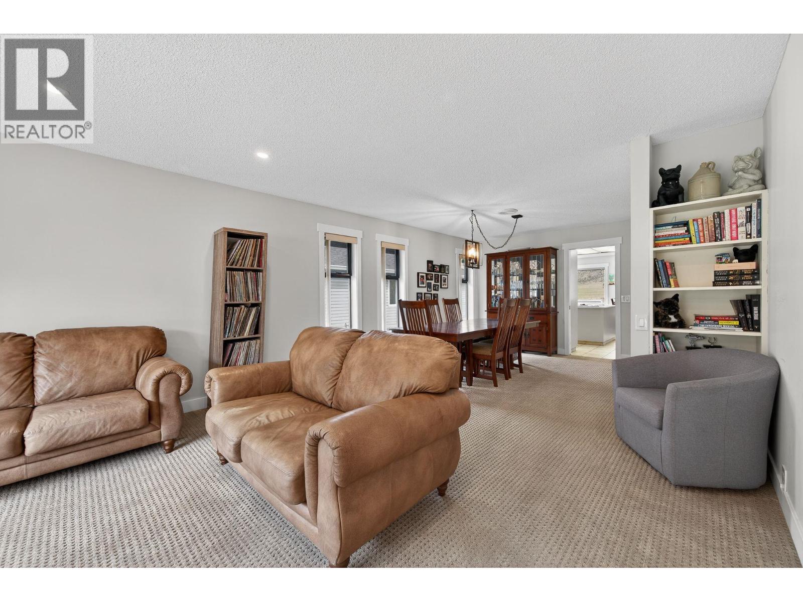 6948 Furrer Road, Kamloops