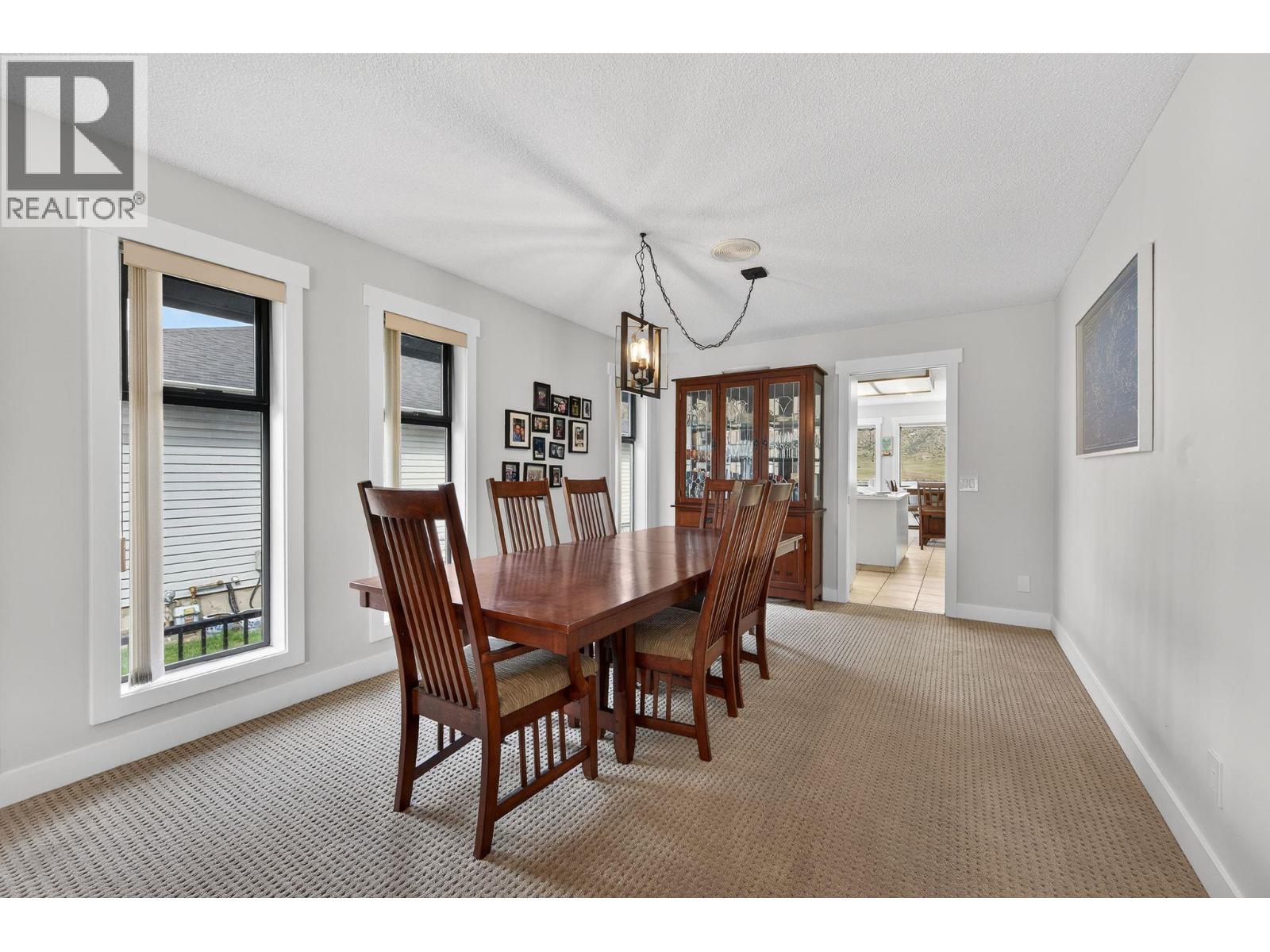 6948 Furrer Road, Kamloops