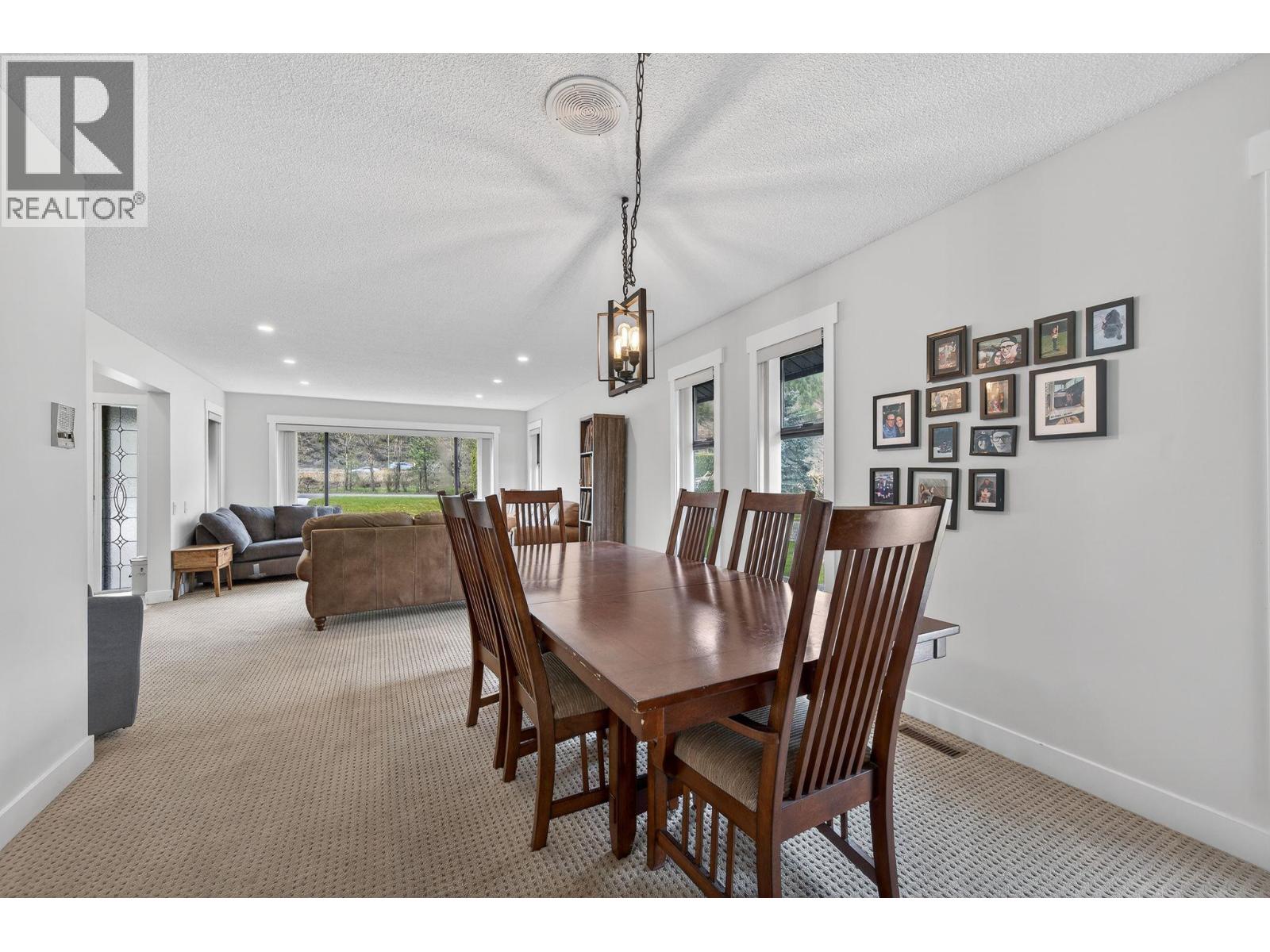 6948 Furrer Road, Kamloops