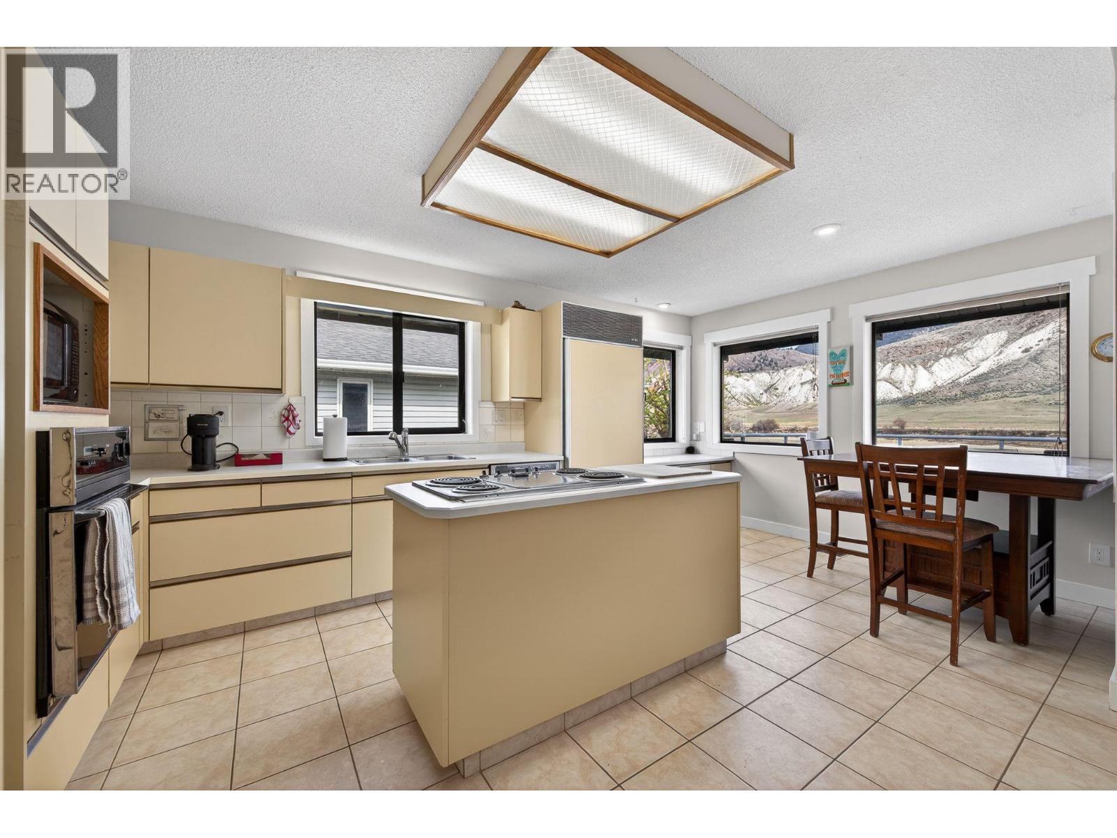 6948 Furrer Road, Kamloops