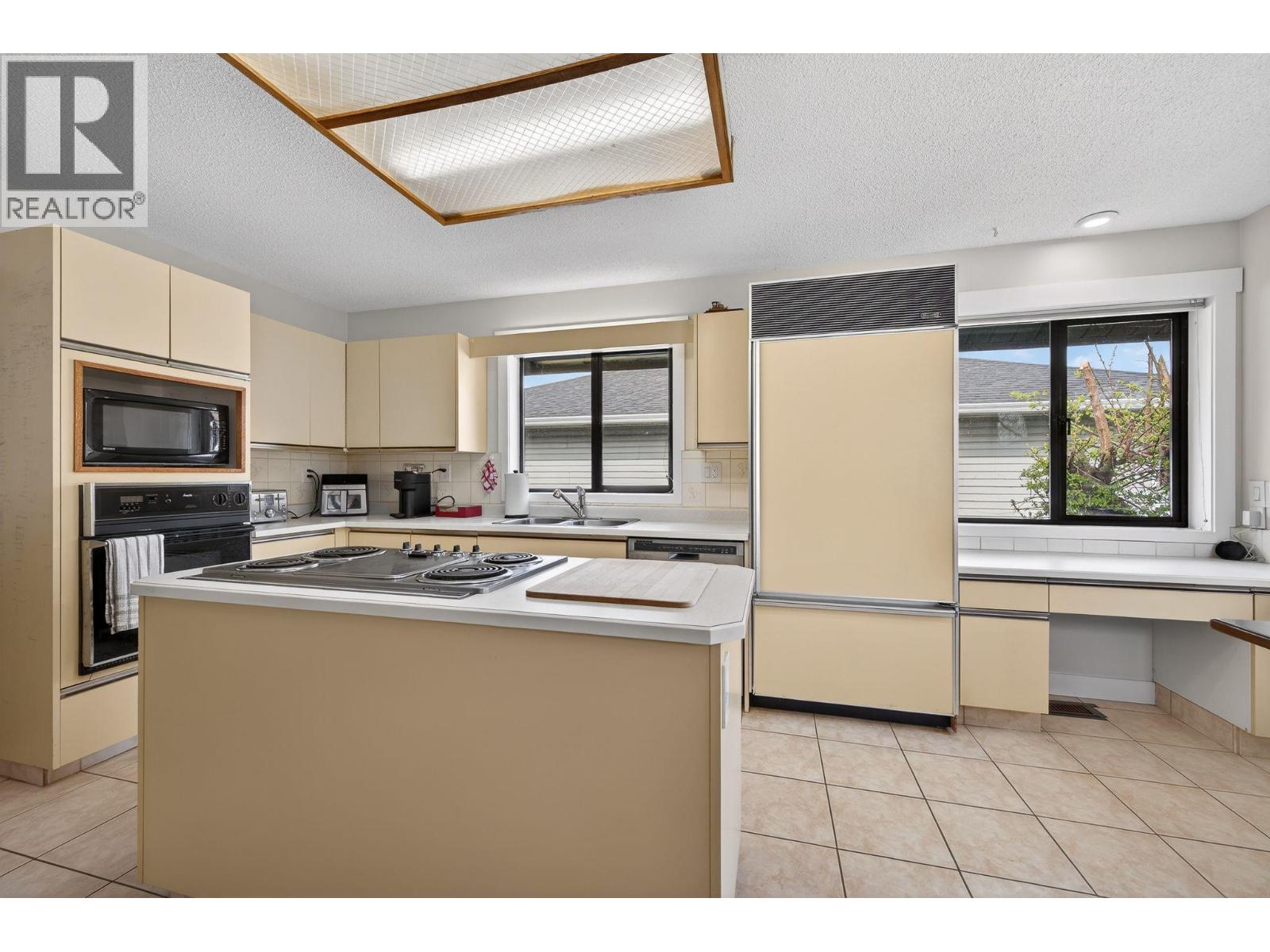 6948 Furrer Road, Kamloops