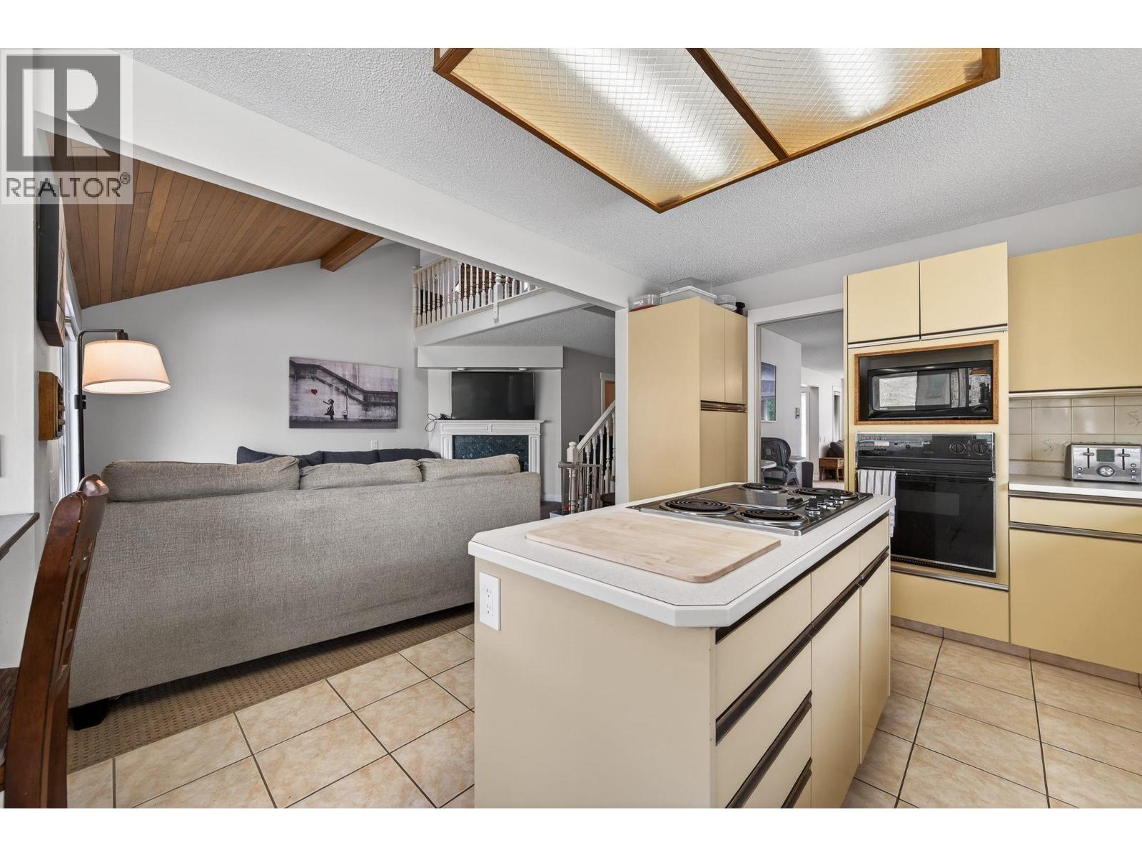 6948 Furrer Road, Kamloops