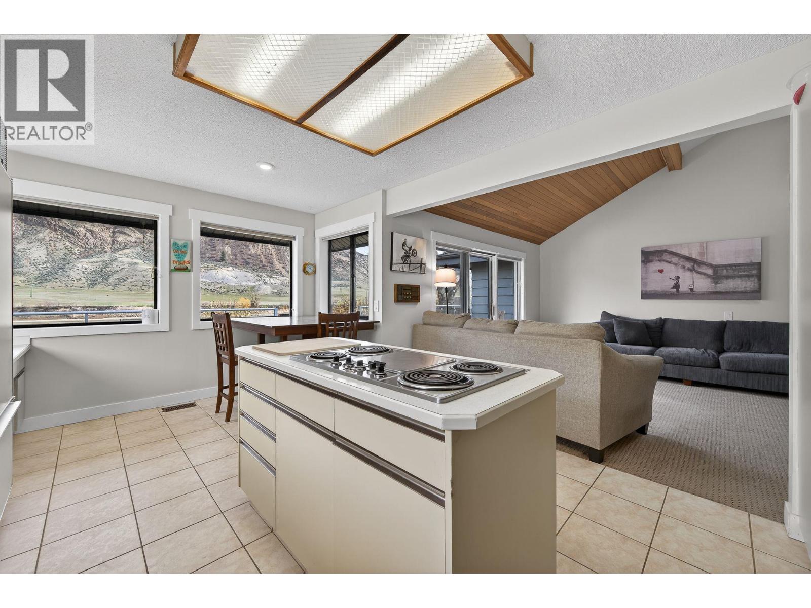 6948 Furrer Road, Kamloops