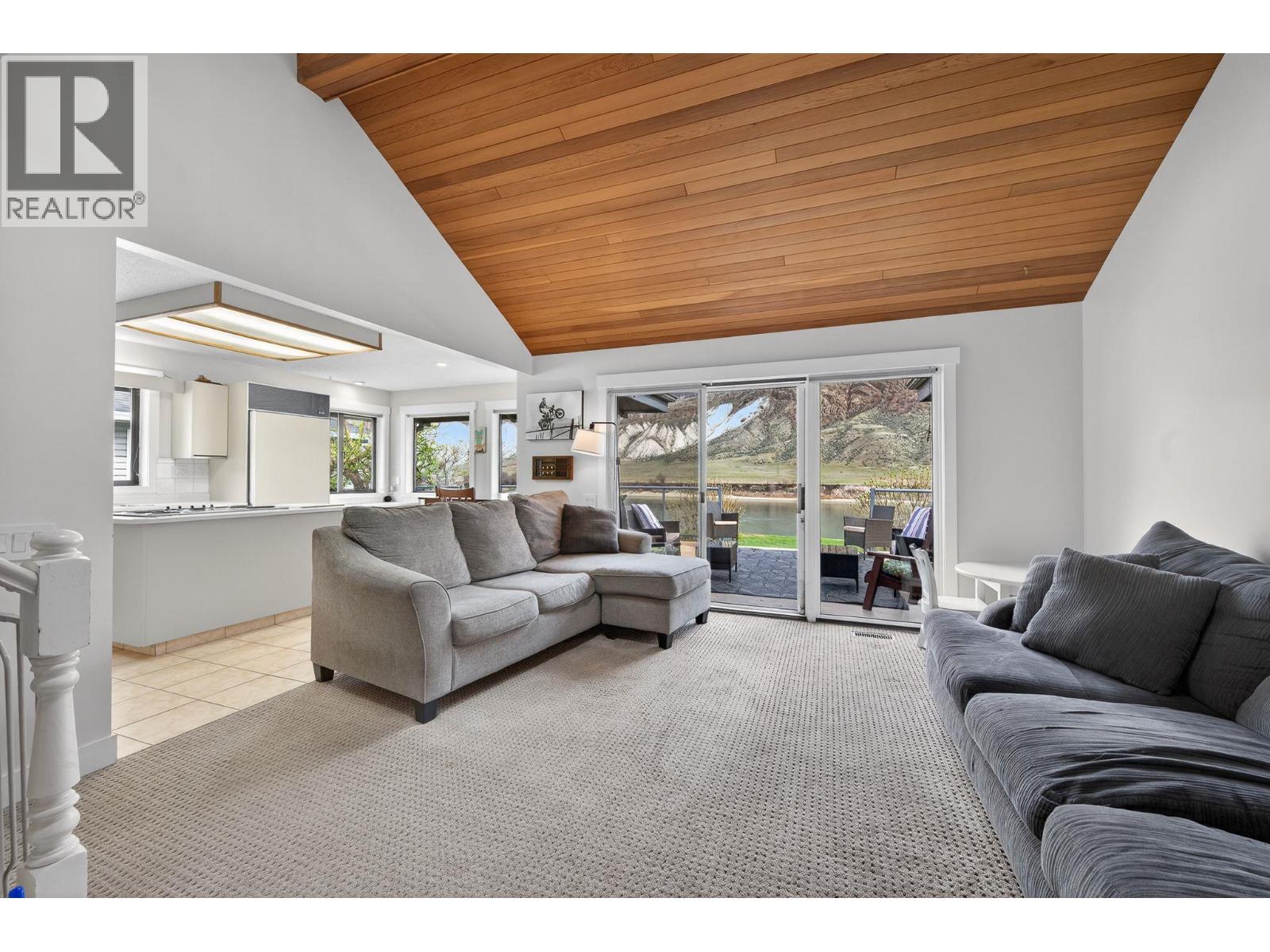 6948 Furrer Road, Kamloops