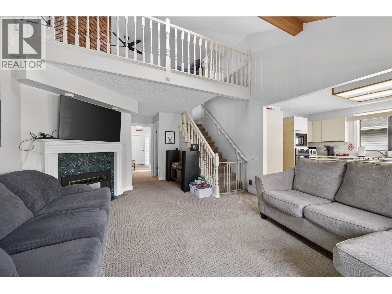 6948 Furrer Road, Kamloops