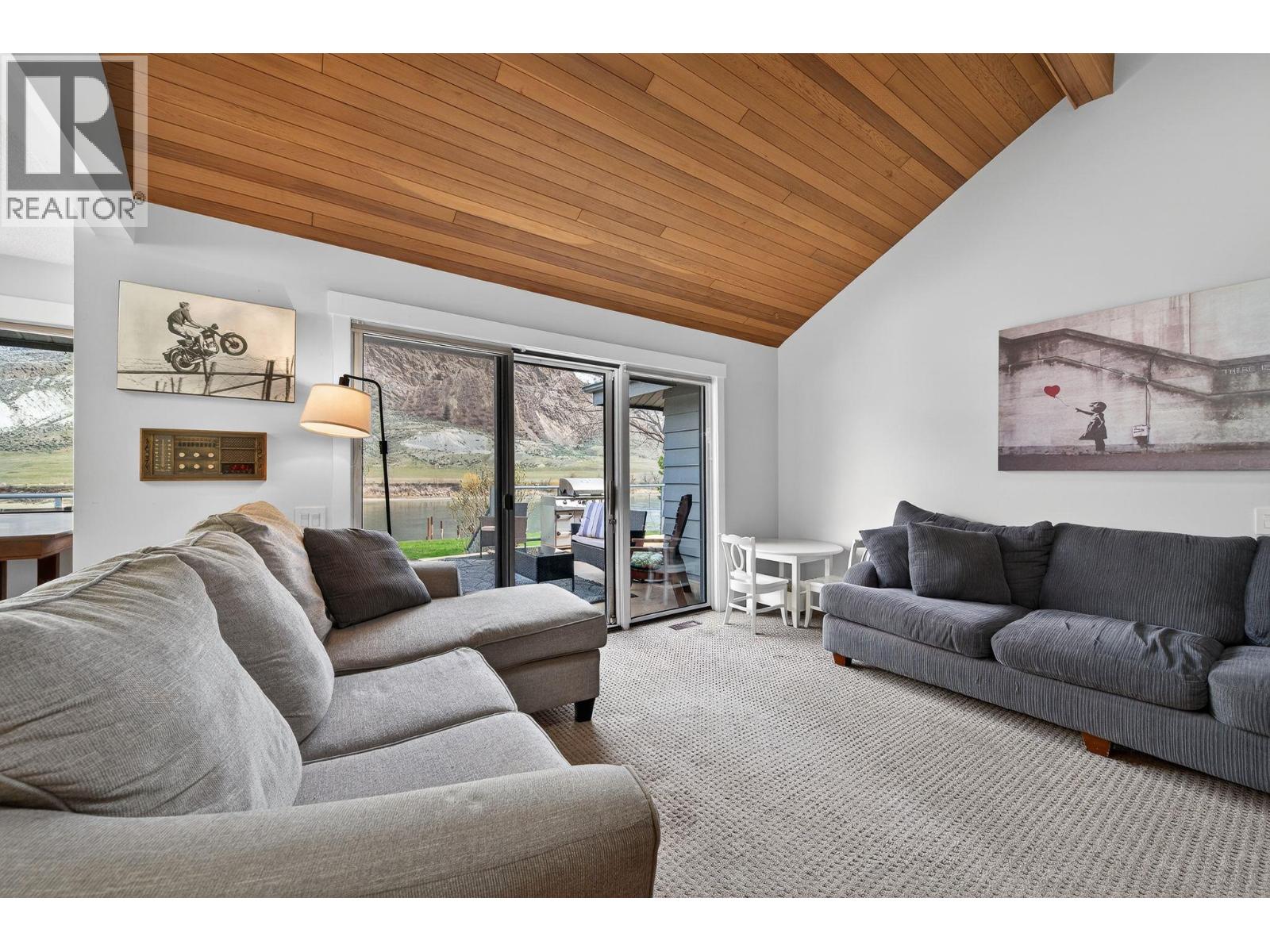 6948 Furrer Road, Kamloops