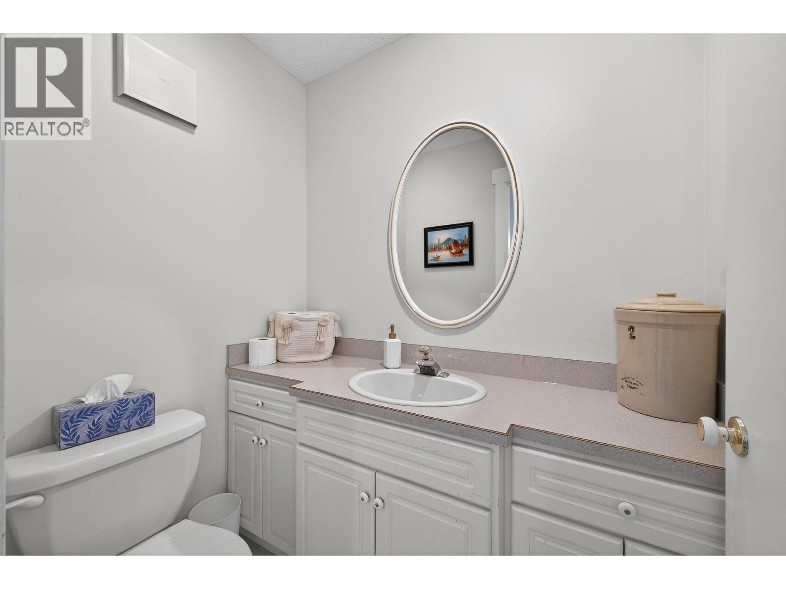 6948 Furrer Road, Kamloops