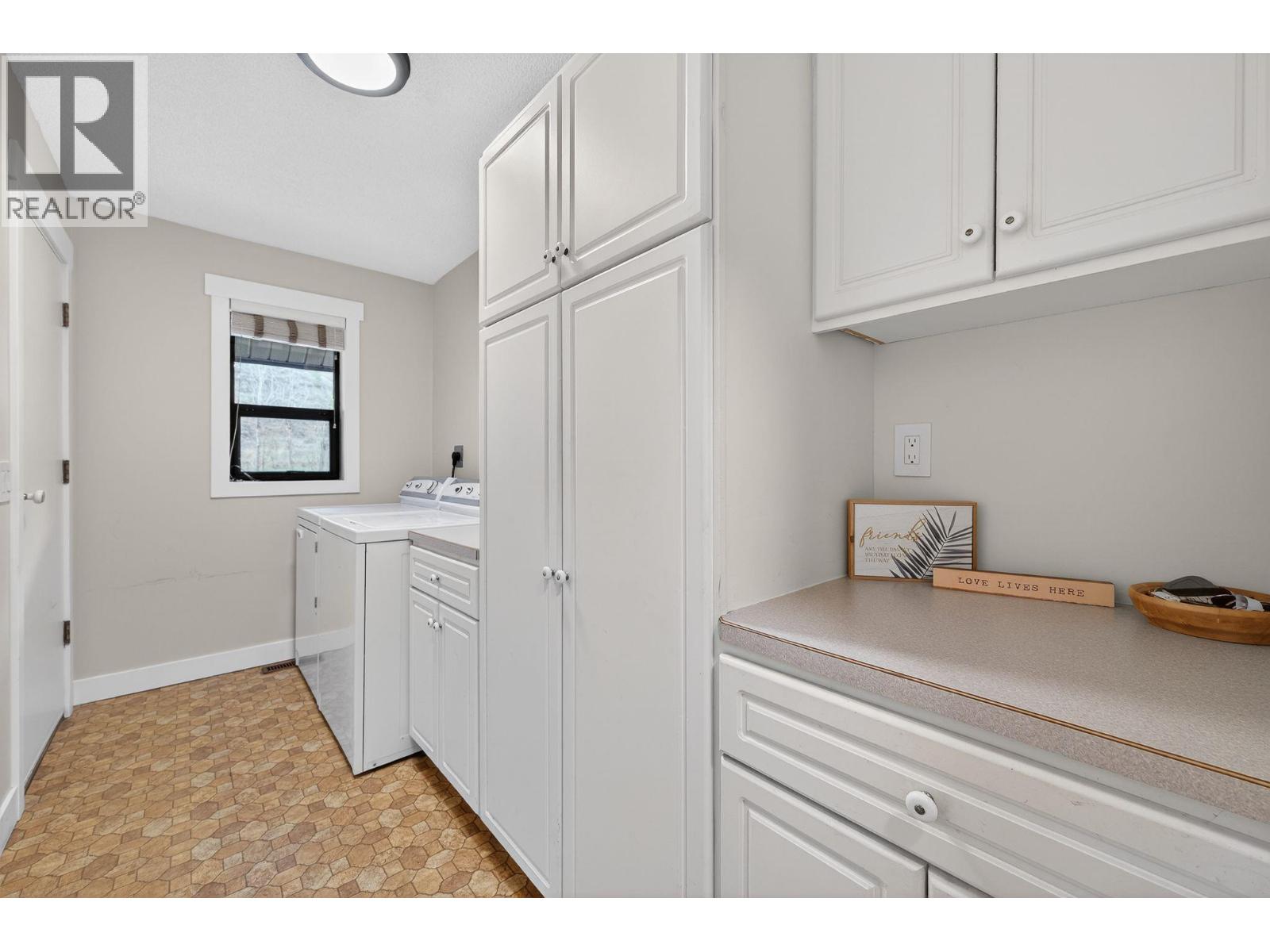 6948 Furrer Road, Kamloops