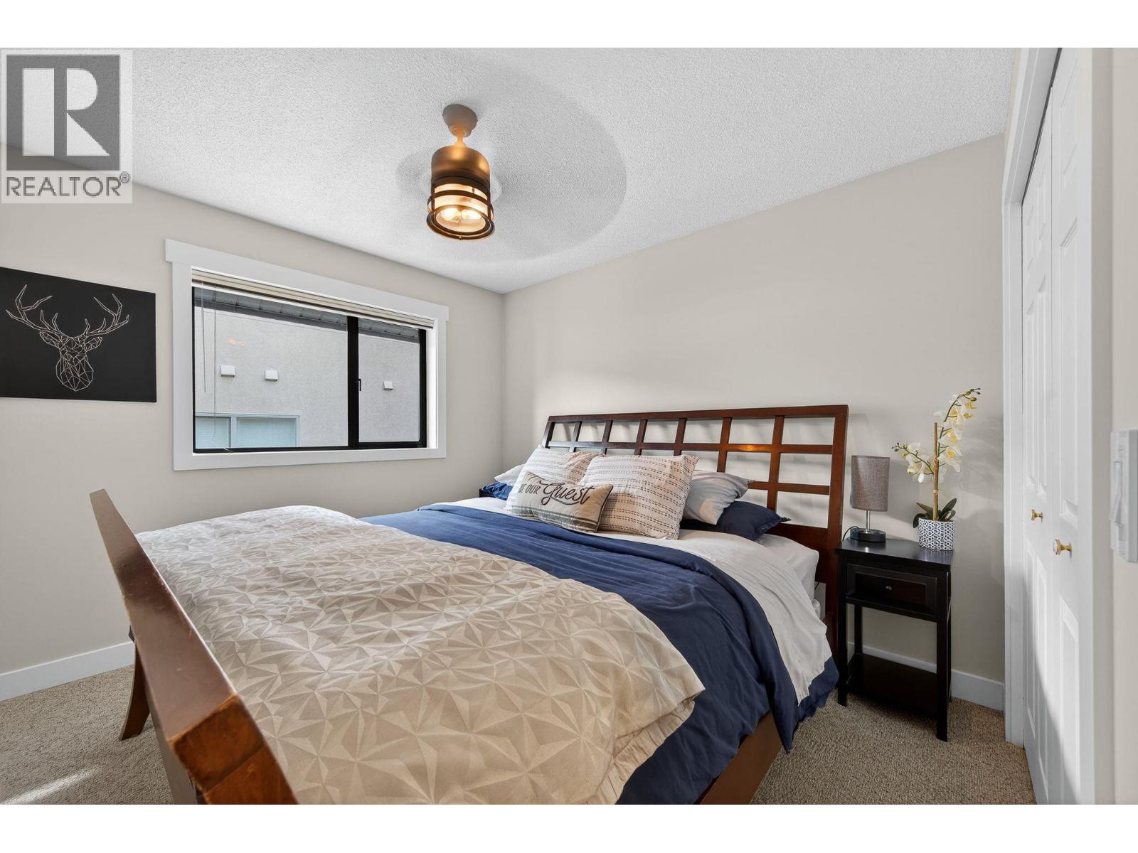 6948 Furrer Road, Kamloops