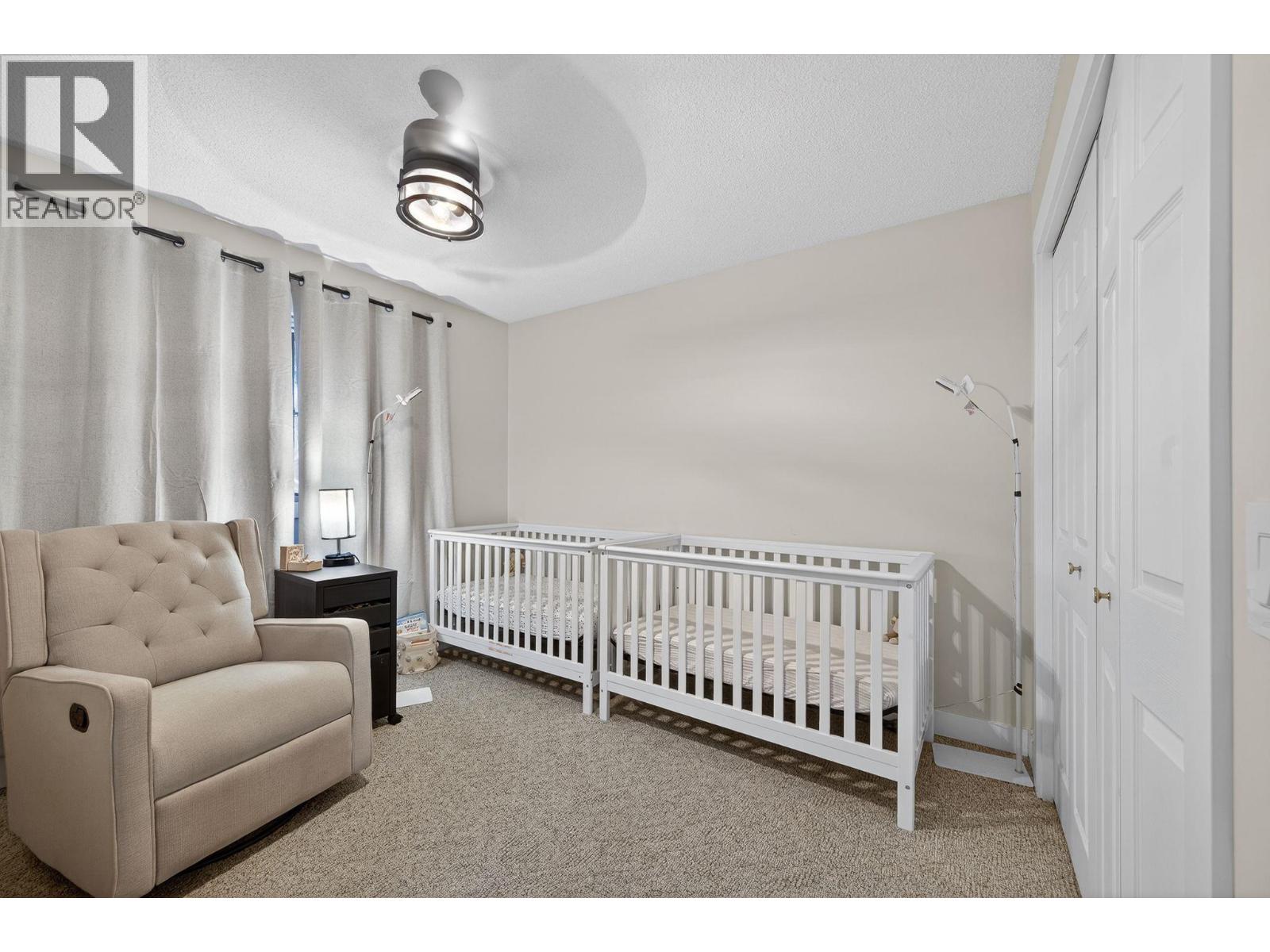 6948 Furrer Road, Kamloops