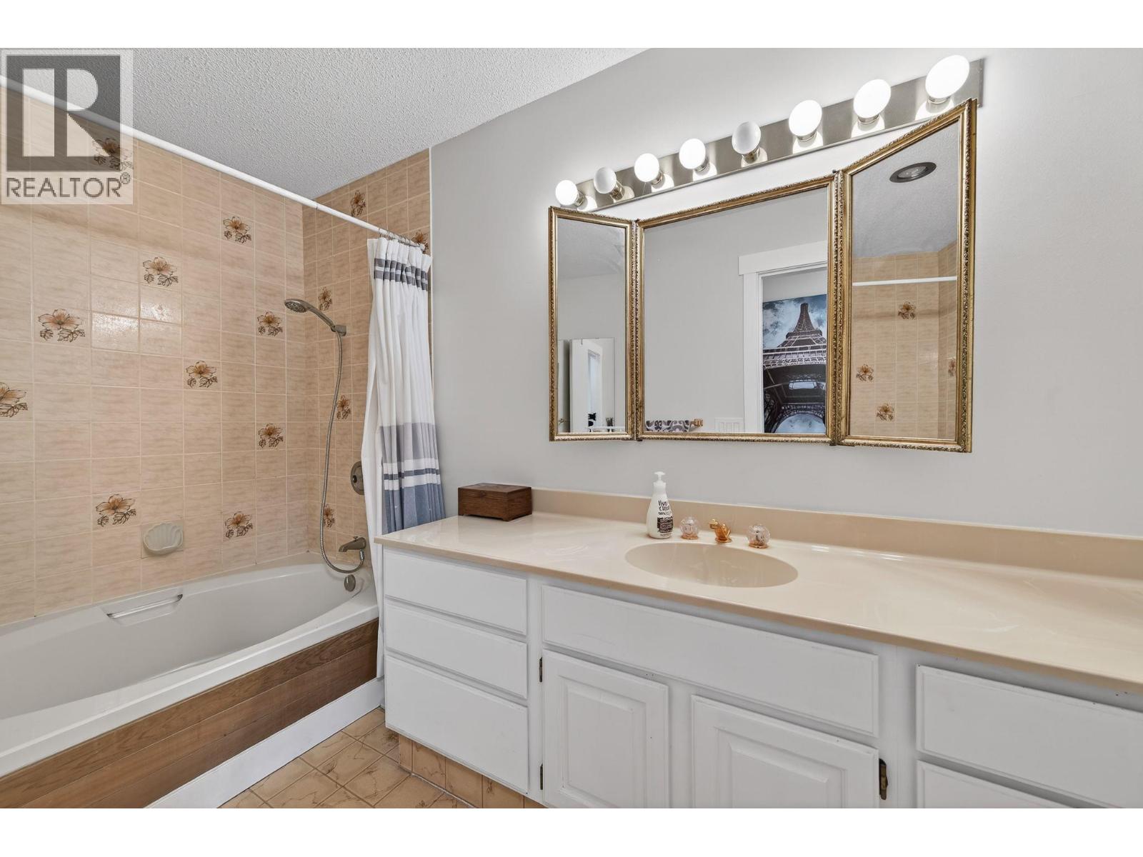 6948 Furrer Road, Kamloops