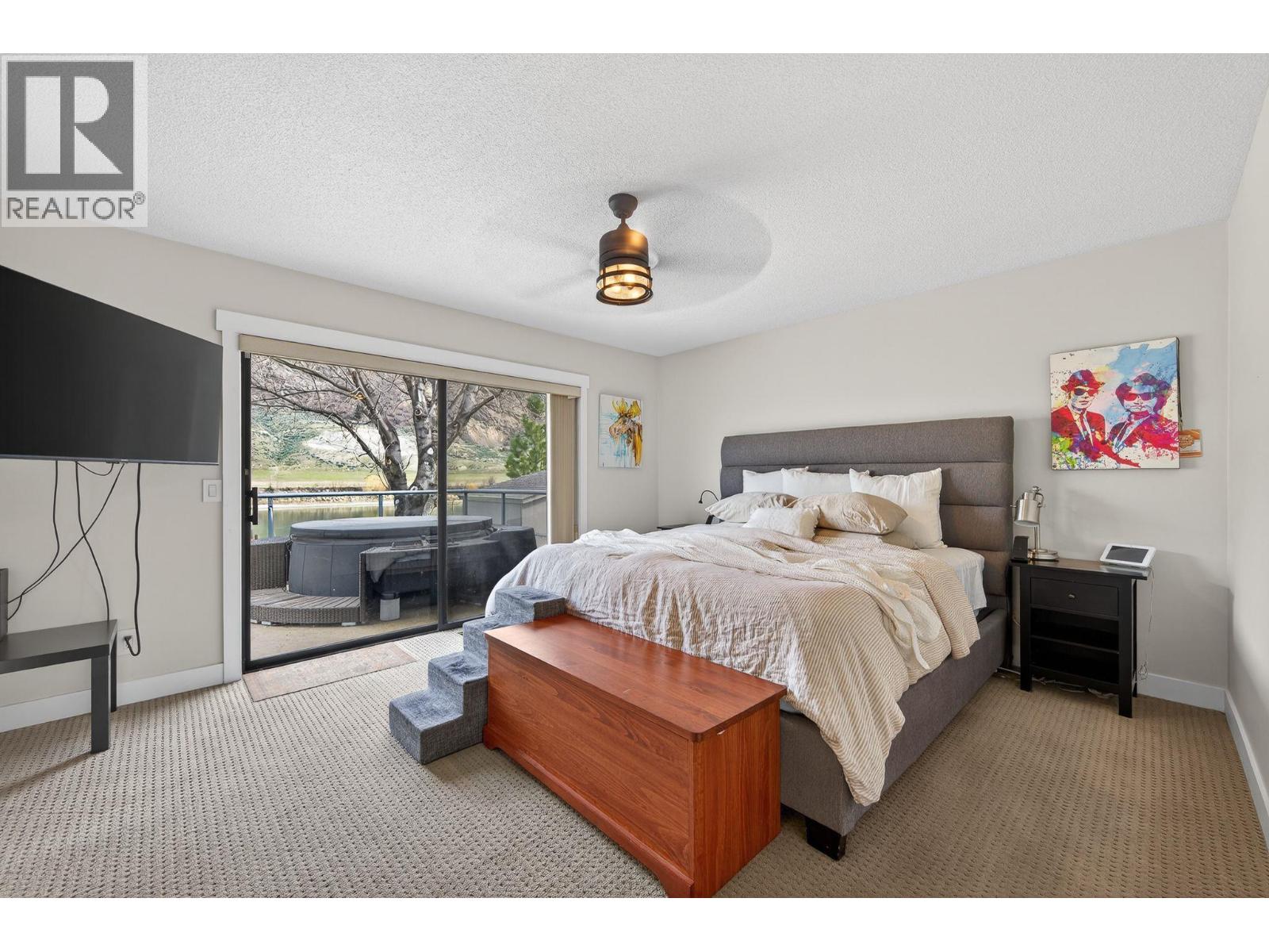 6948 Furrer Road, Kamloops