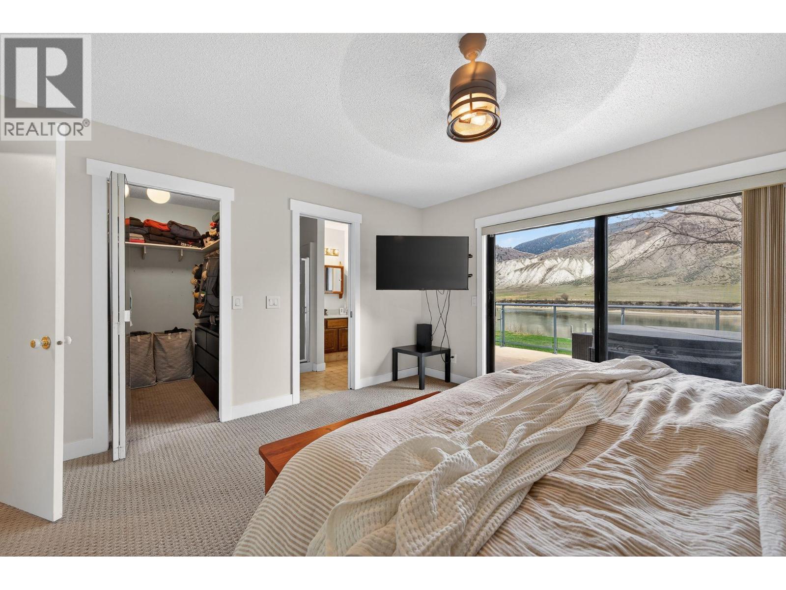 6948 Furrer Road, Kamloops