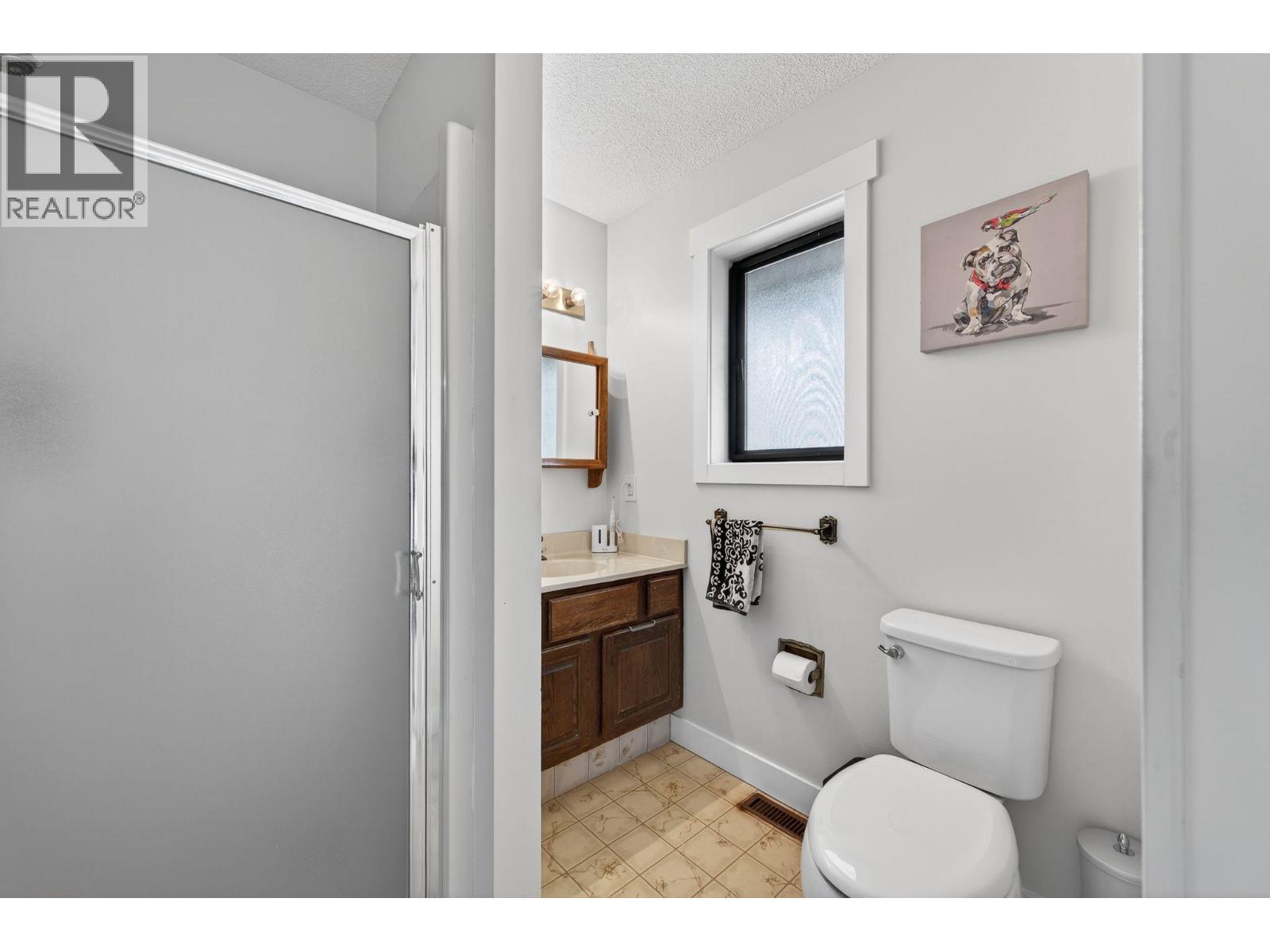 6948 Furrer Road, Kamloops