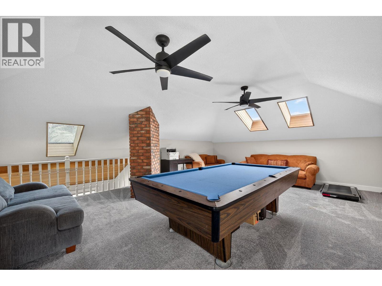 6948 Furrer Road, Kamloops