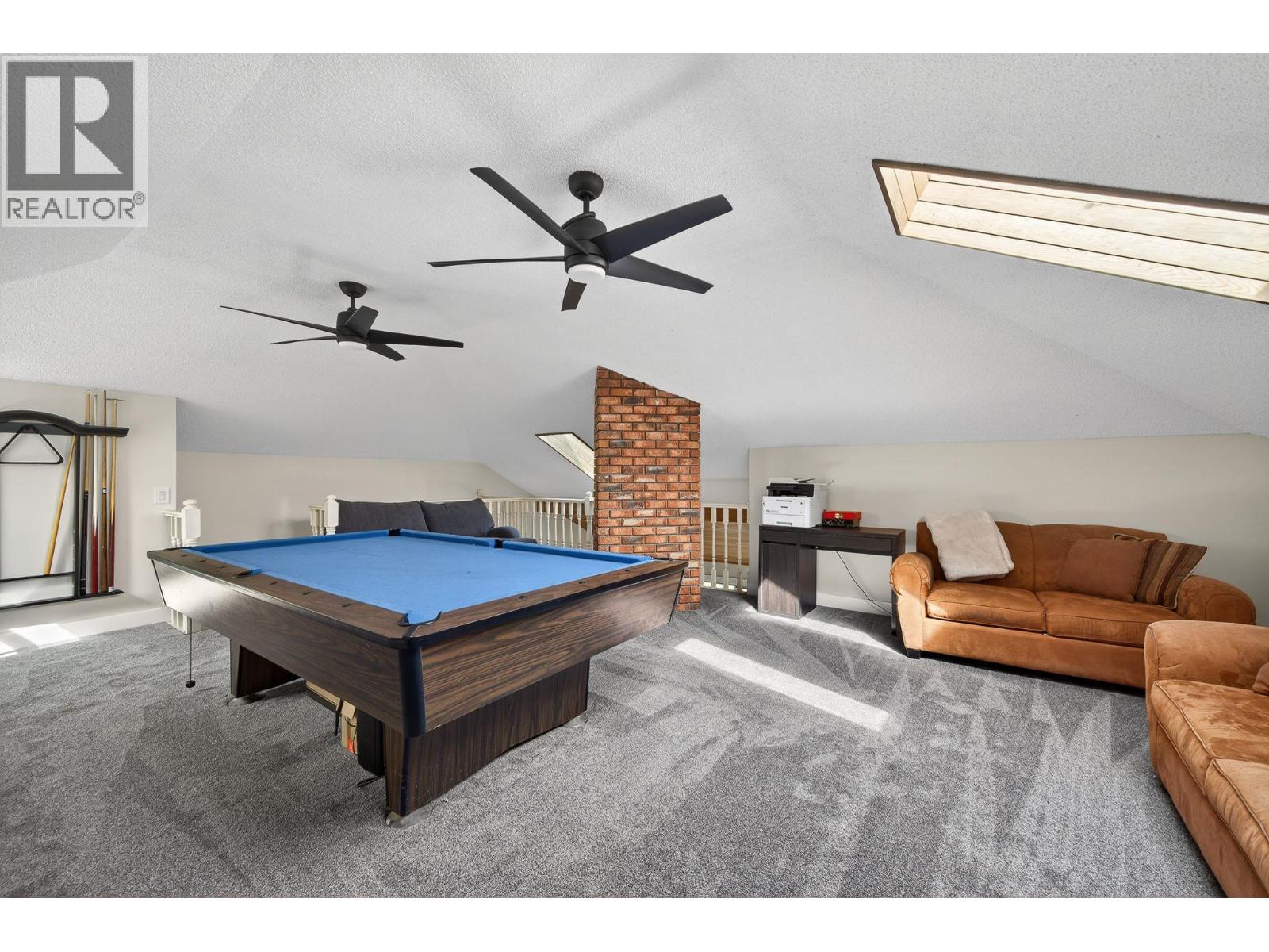 6948 Furrer Road, Kamloops