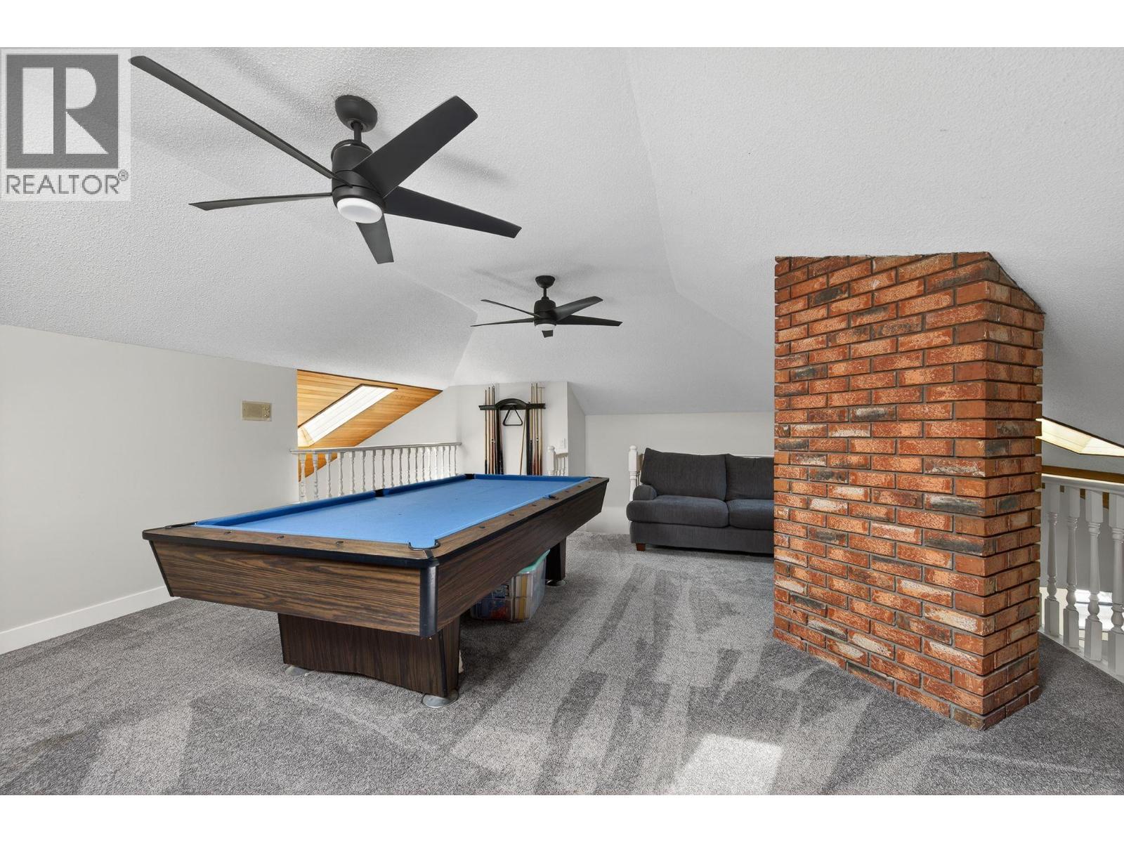 6948 Furrer Road, Kamloops