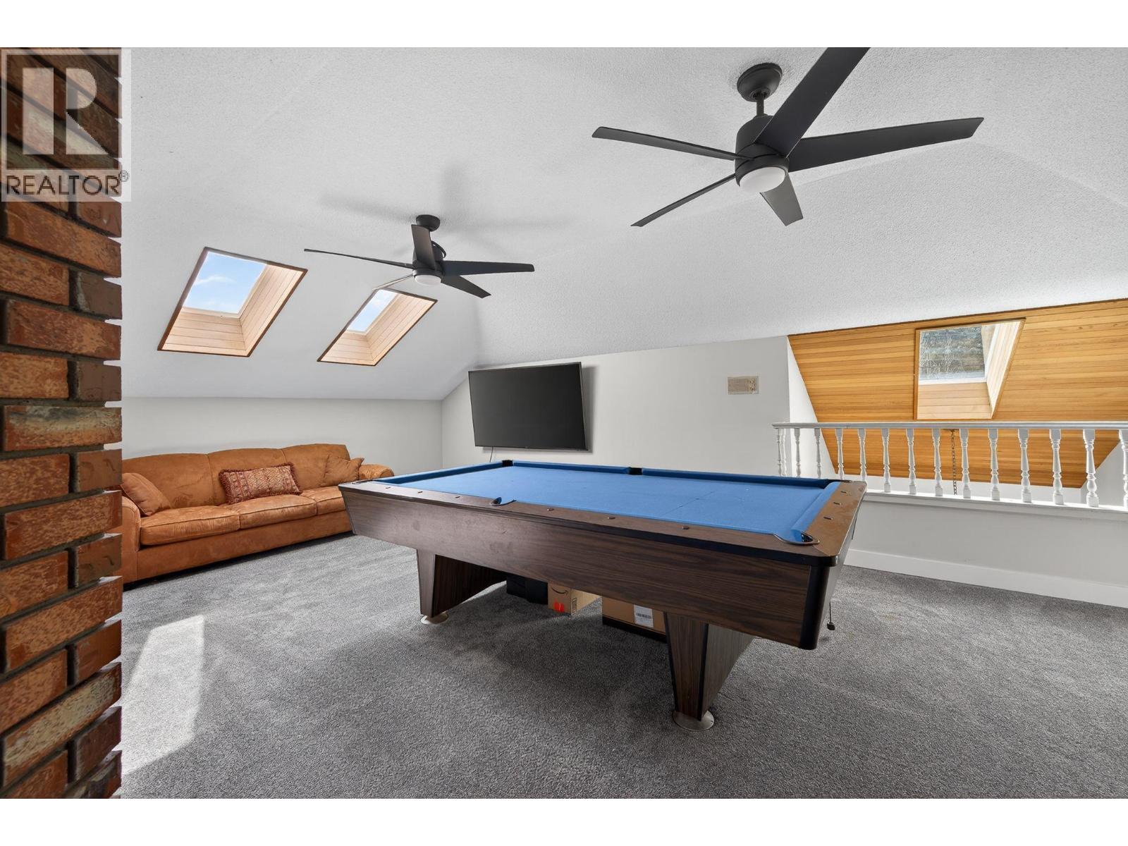 6948 Furrer Road, Kamloops