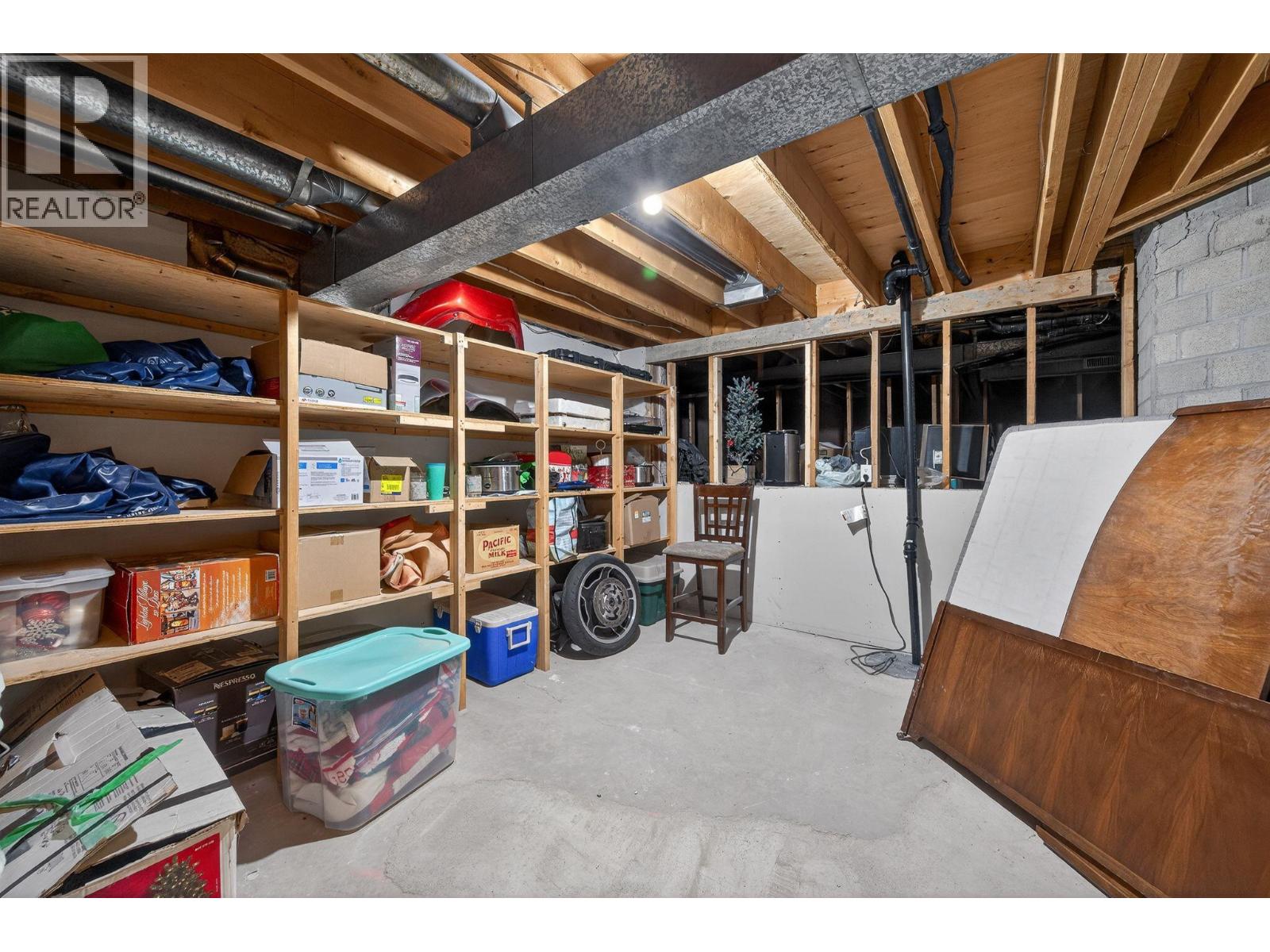 6948 Furrer Road, Kamloops