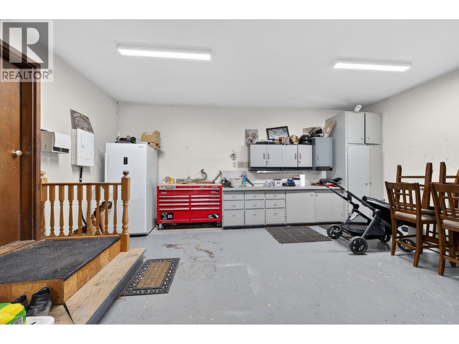 6948 Furrer Road, Kamloops