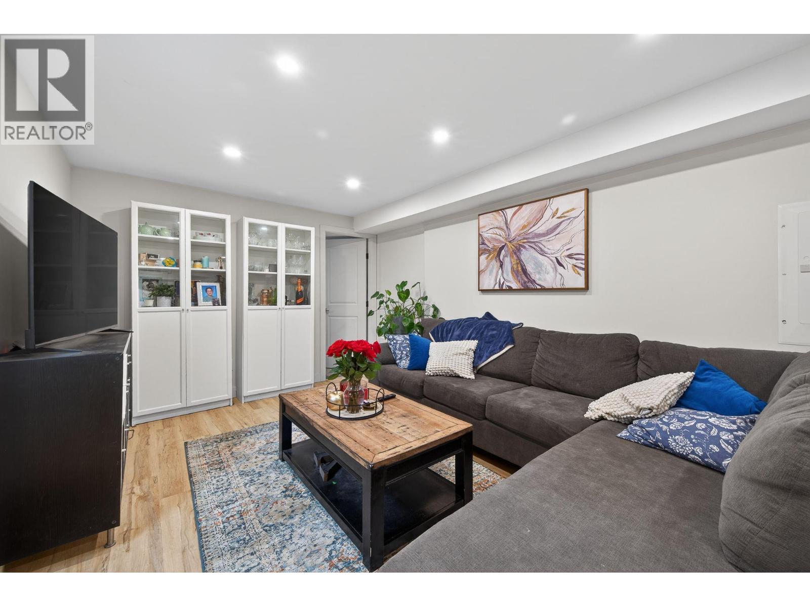 6948 Furrer Road, Kamloops