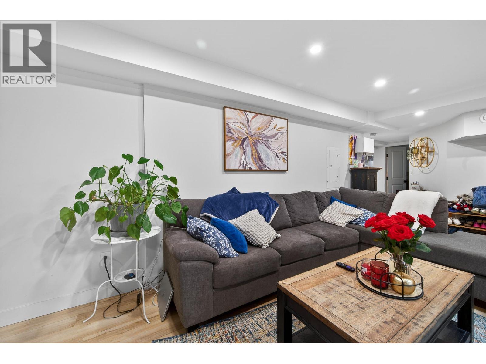 6948 Furrer Road, Kamloops