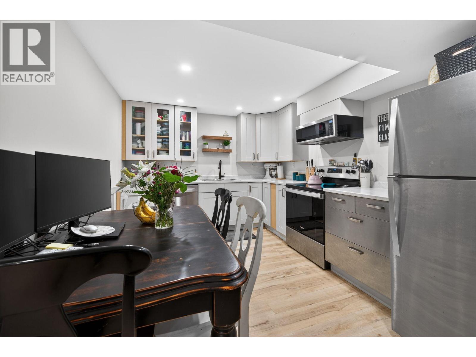 6948 Furrer Road, Kamloops