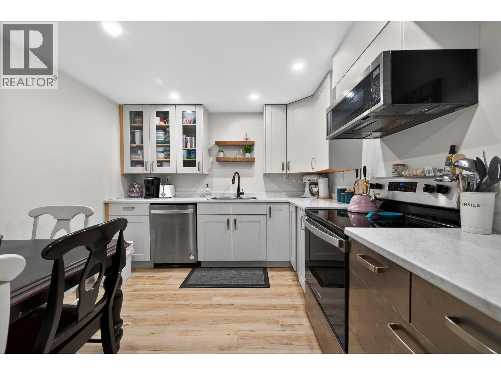 6948 Furrer Road, Kamloops