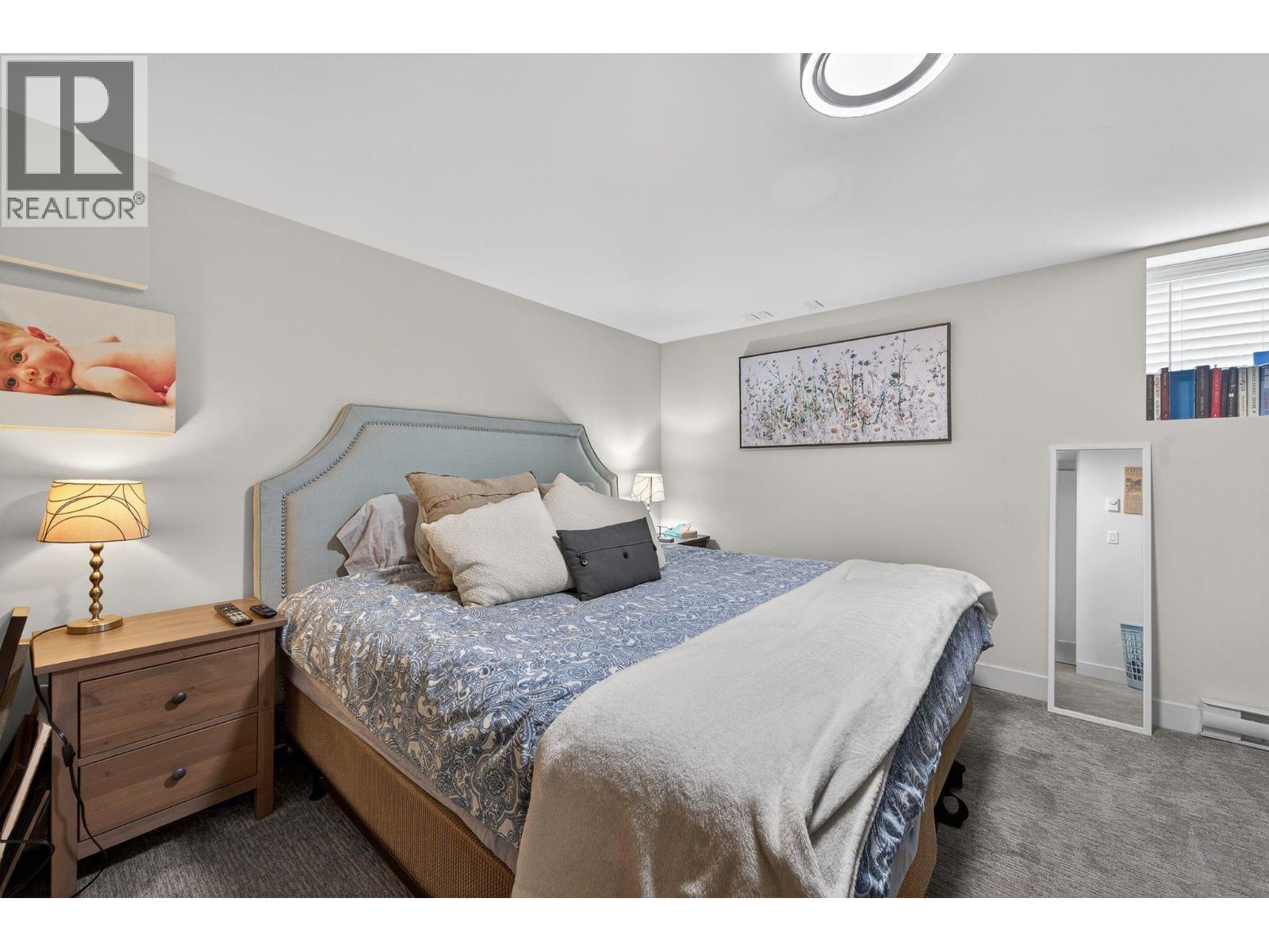 6948 Furrer Road, Kamloops