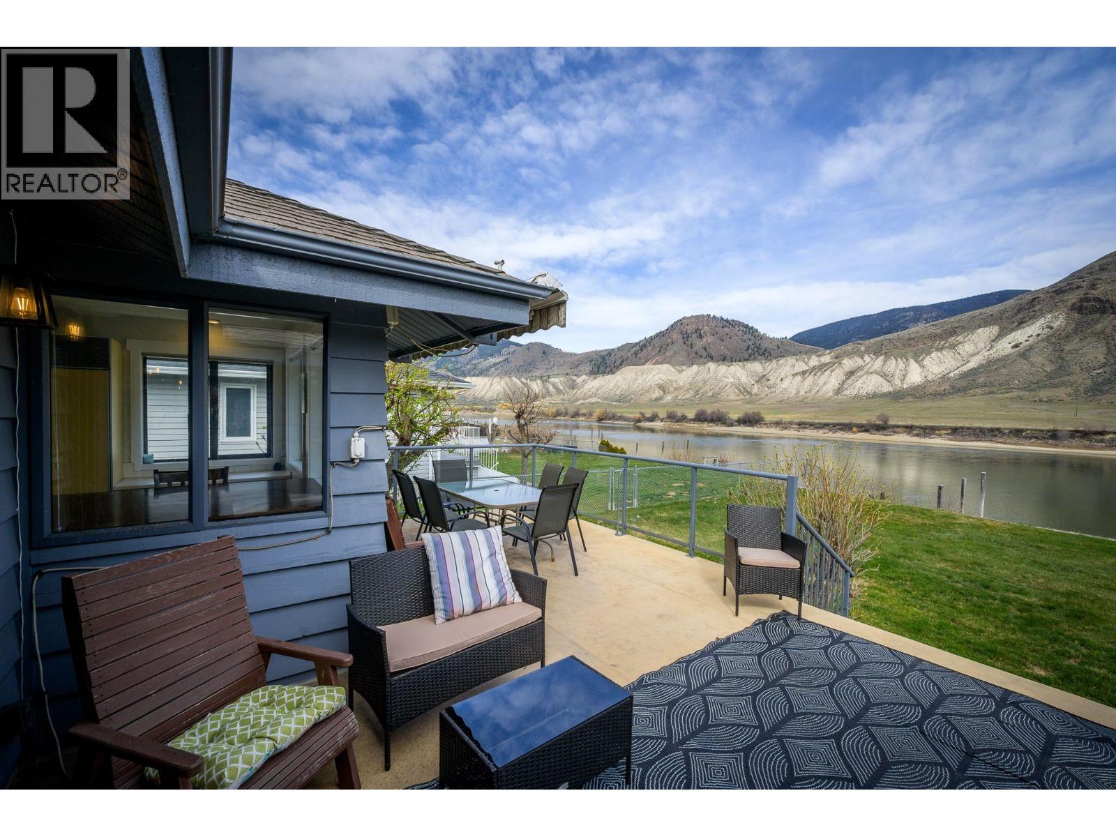 6948 Furrer Road, Kamloops