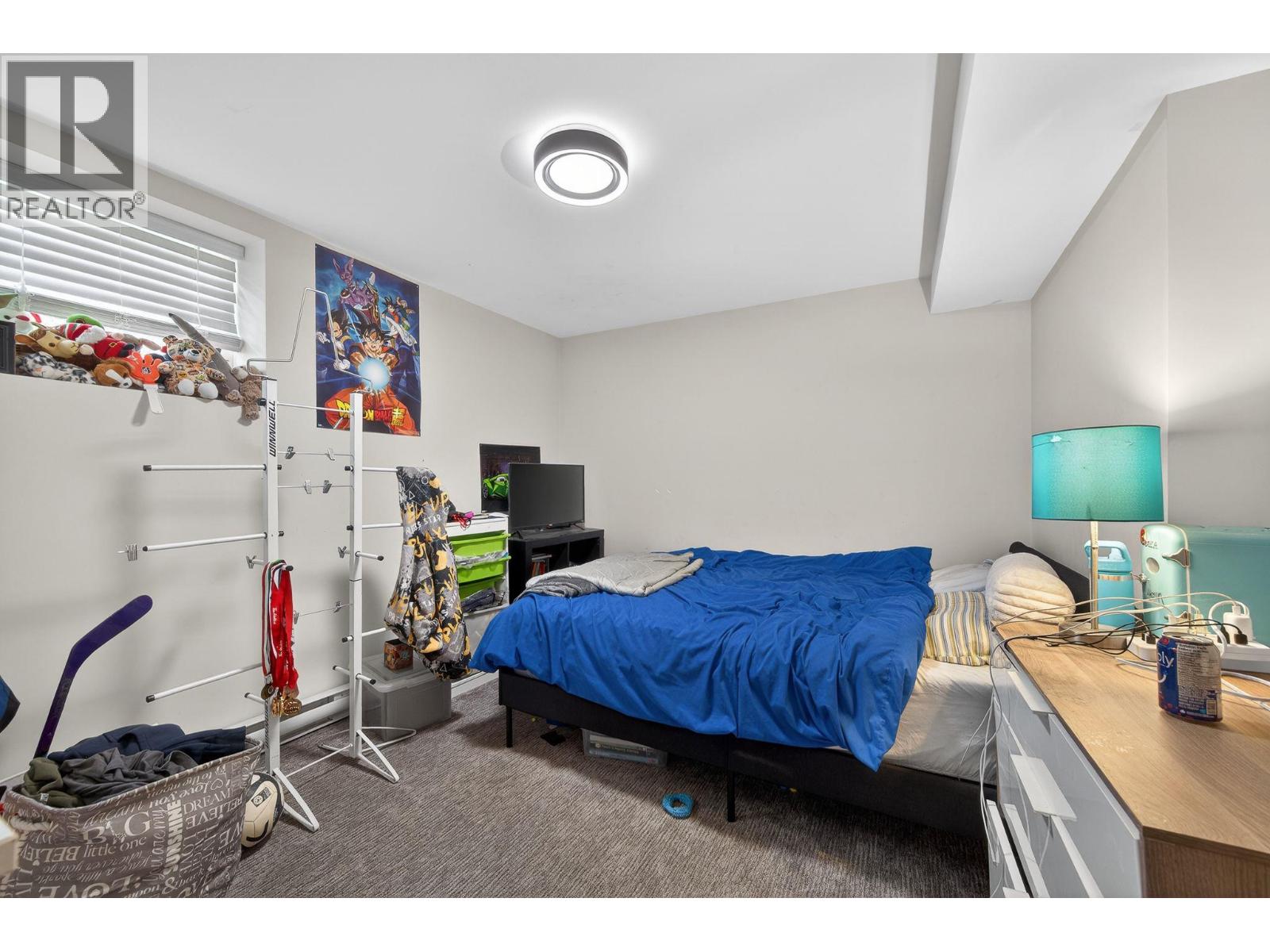 6948 Furrer Road, Kamloops