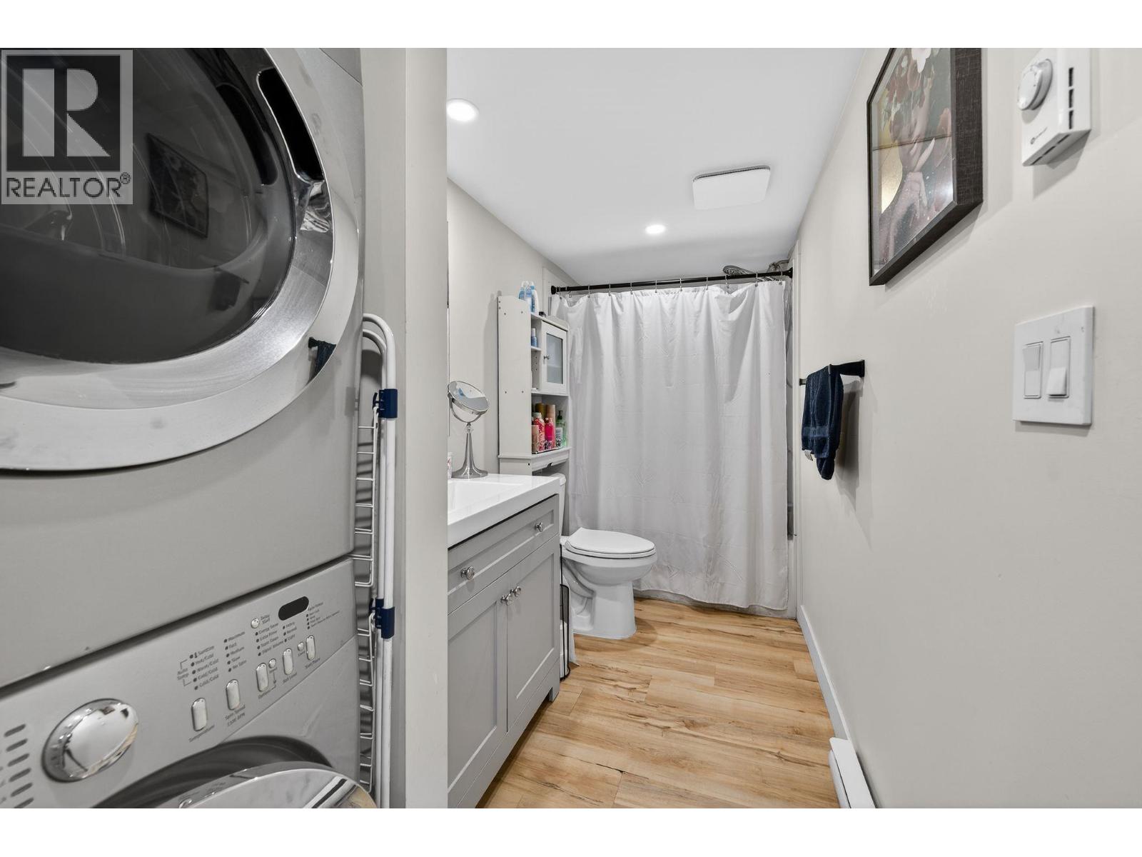 6948 Furrer Road, Kamloops