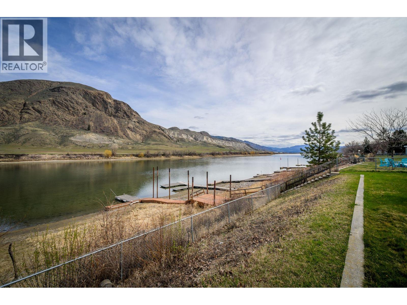 6948 Furrer Road, Kamloops