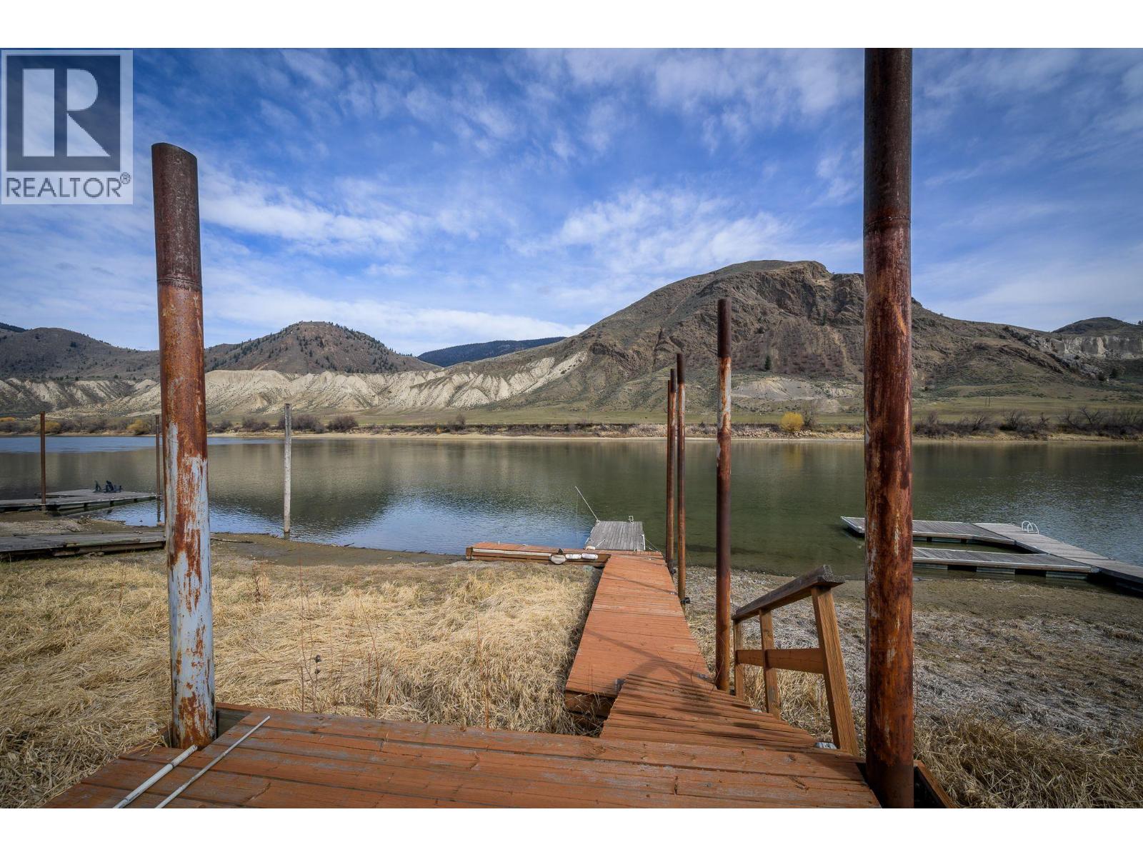 6948 Furrer Road, Kamloops