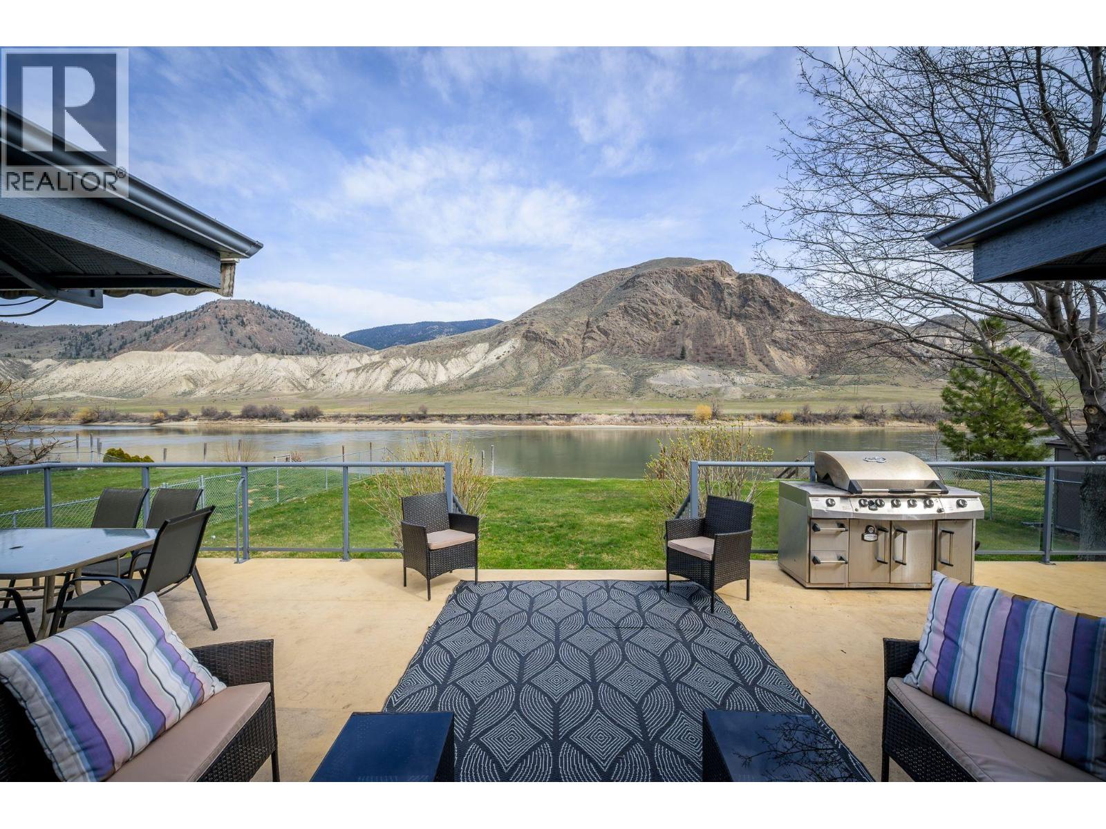 6948 Furrer Road, Kamloops