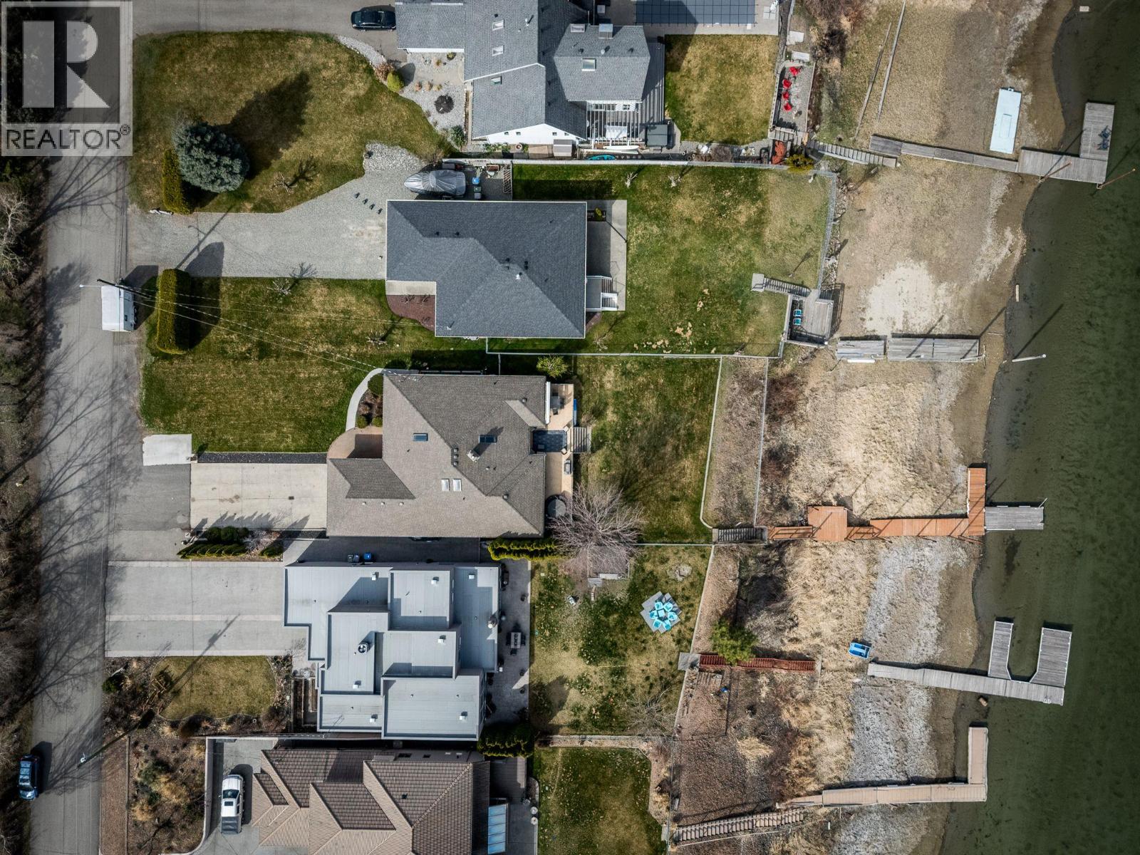 6948 Furrer Road, Kamloops