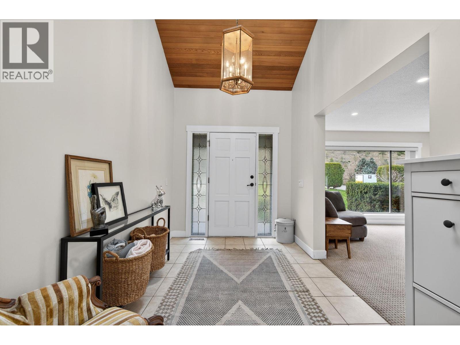 6948 Furrer Road, Kamloops