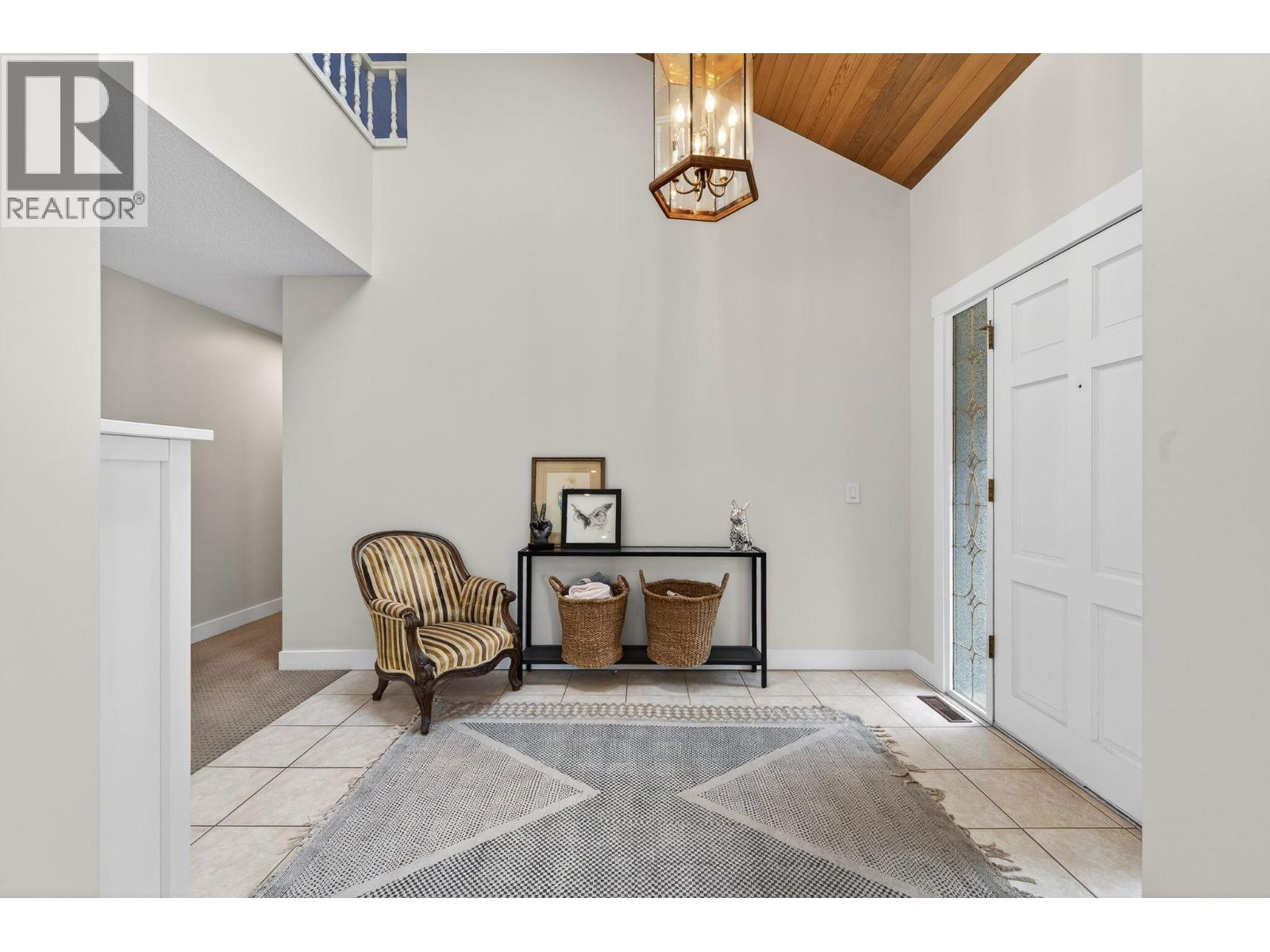 6948 Furrer Road, Kamloops