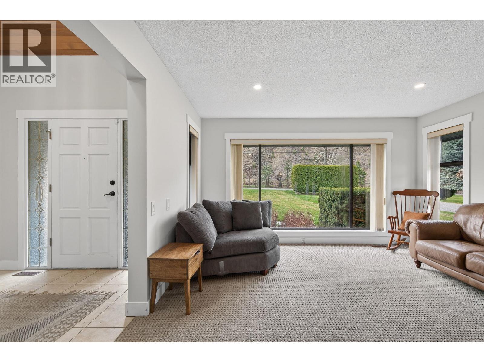 6948 Furrer Road, Kamloops