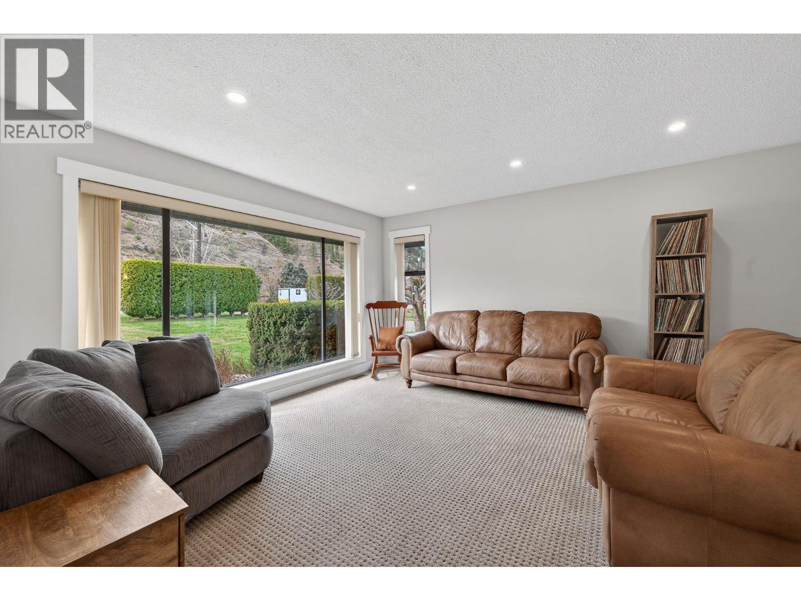 6948 Furrer Road, Kamloops