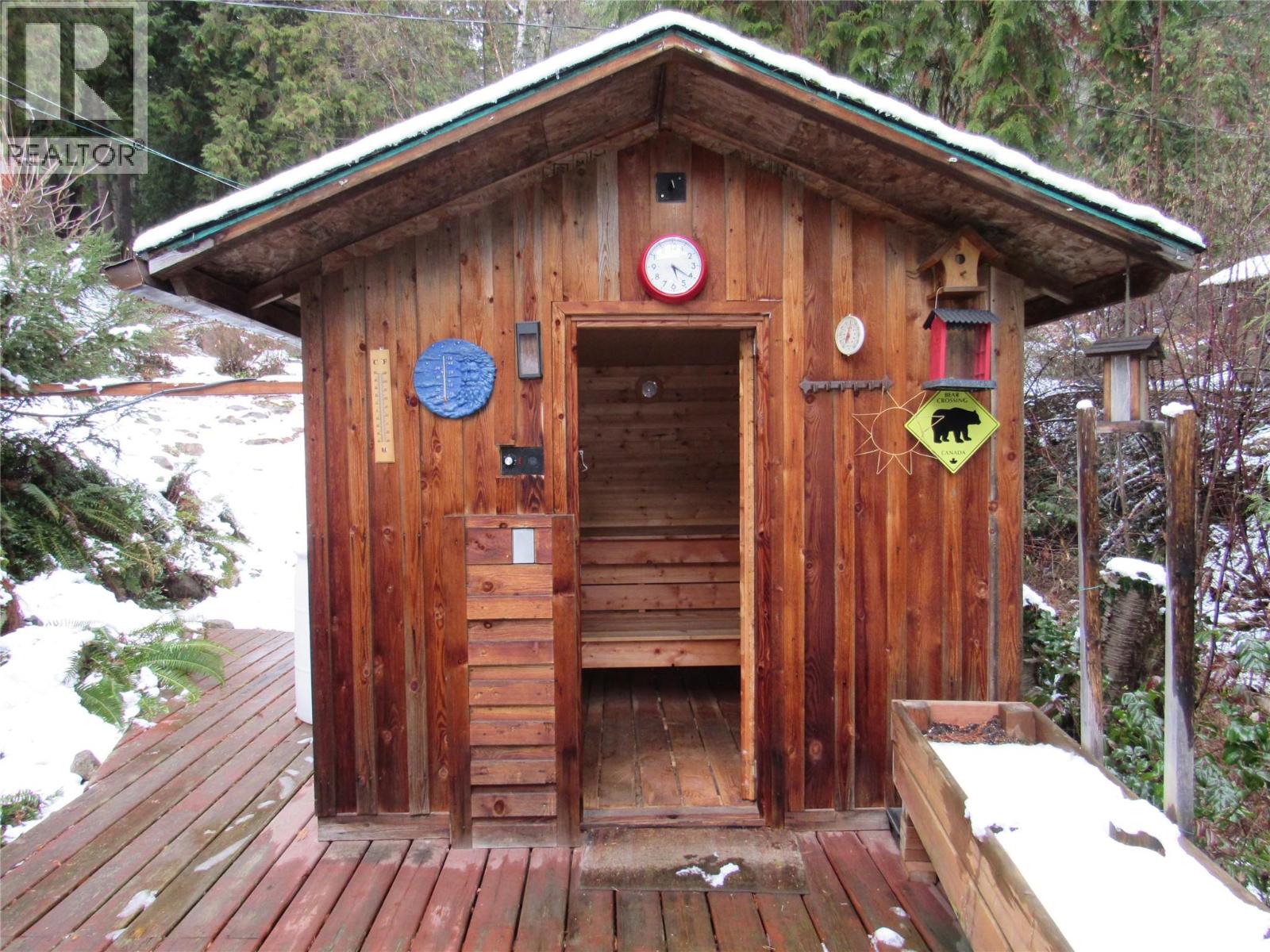 5375 Allendale Crescent, Castlegar